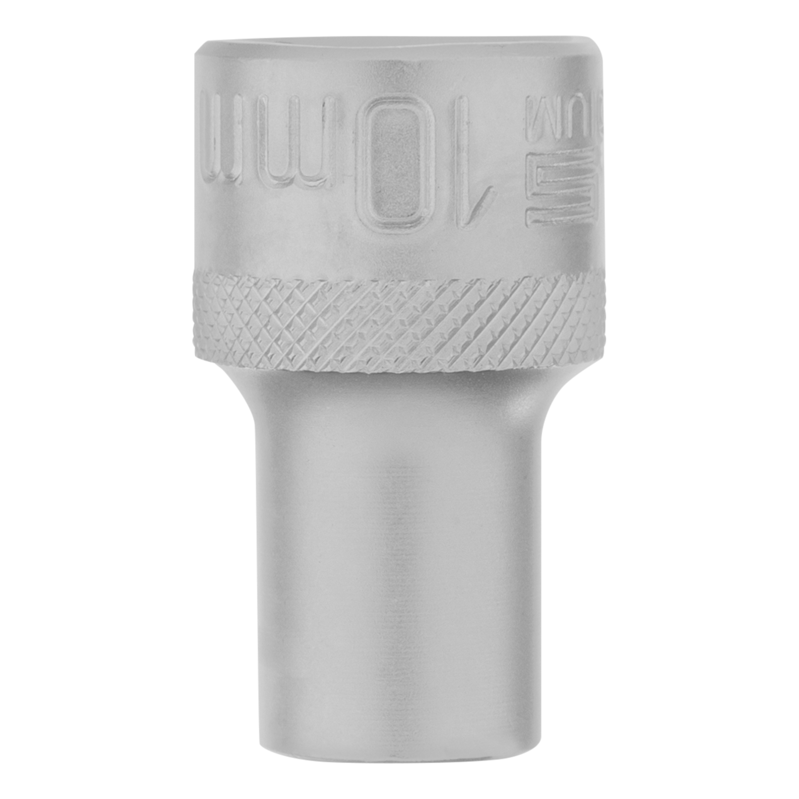 Минимизирано изображение на стоката 2