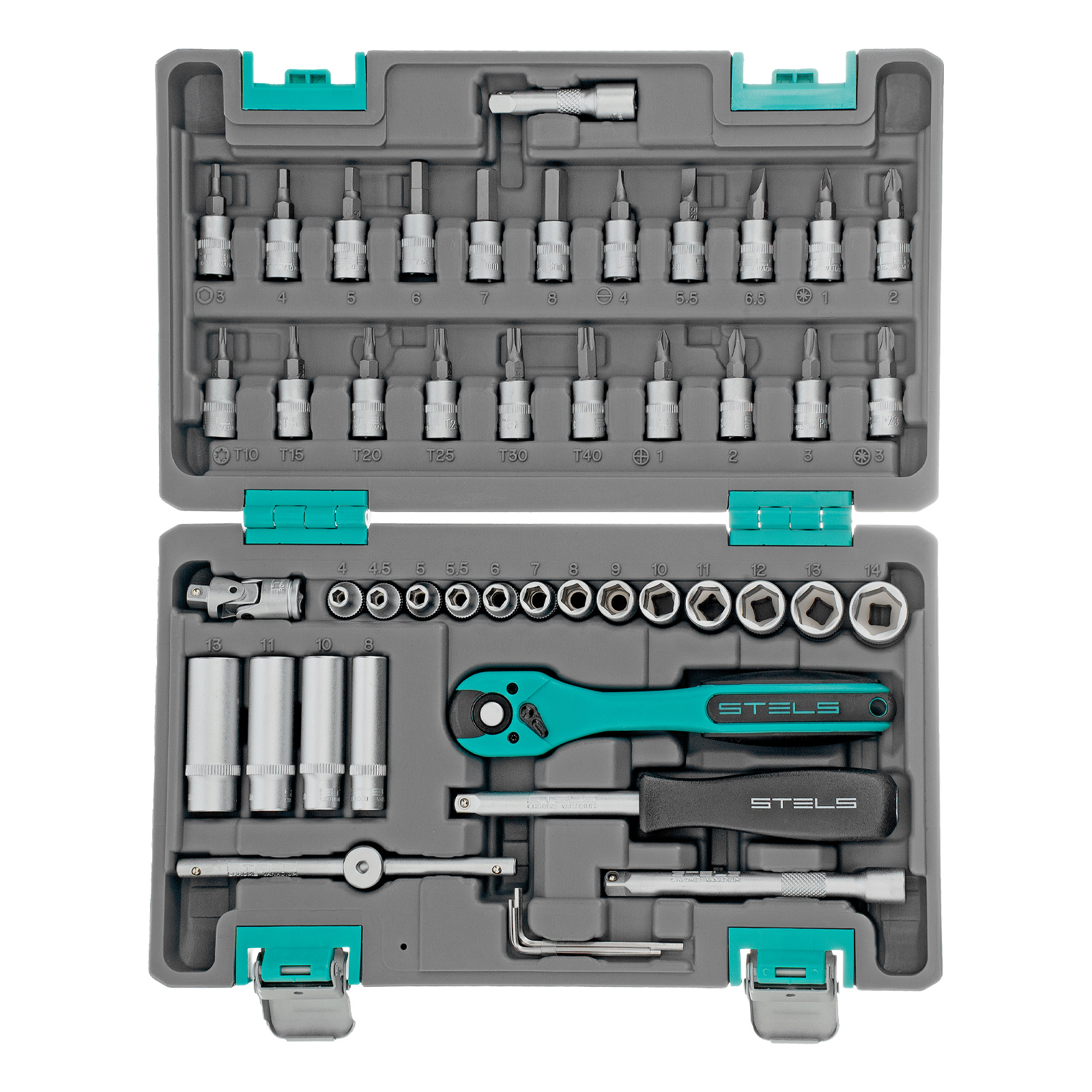 Минимизирано изображение на стоката 2