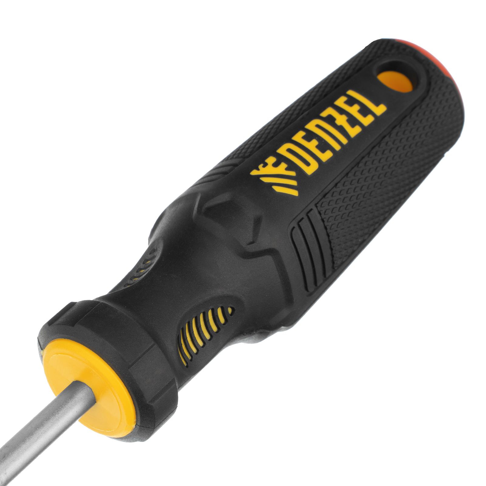 Минимизирано изображение на стоката 5