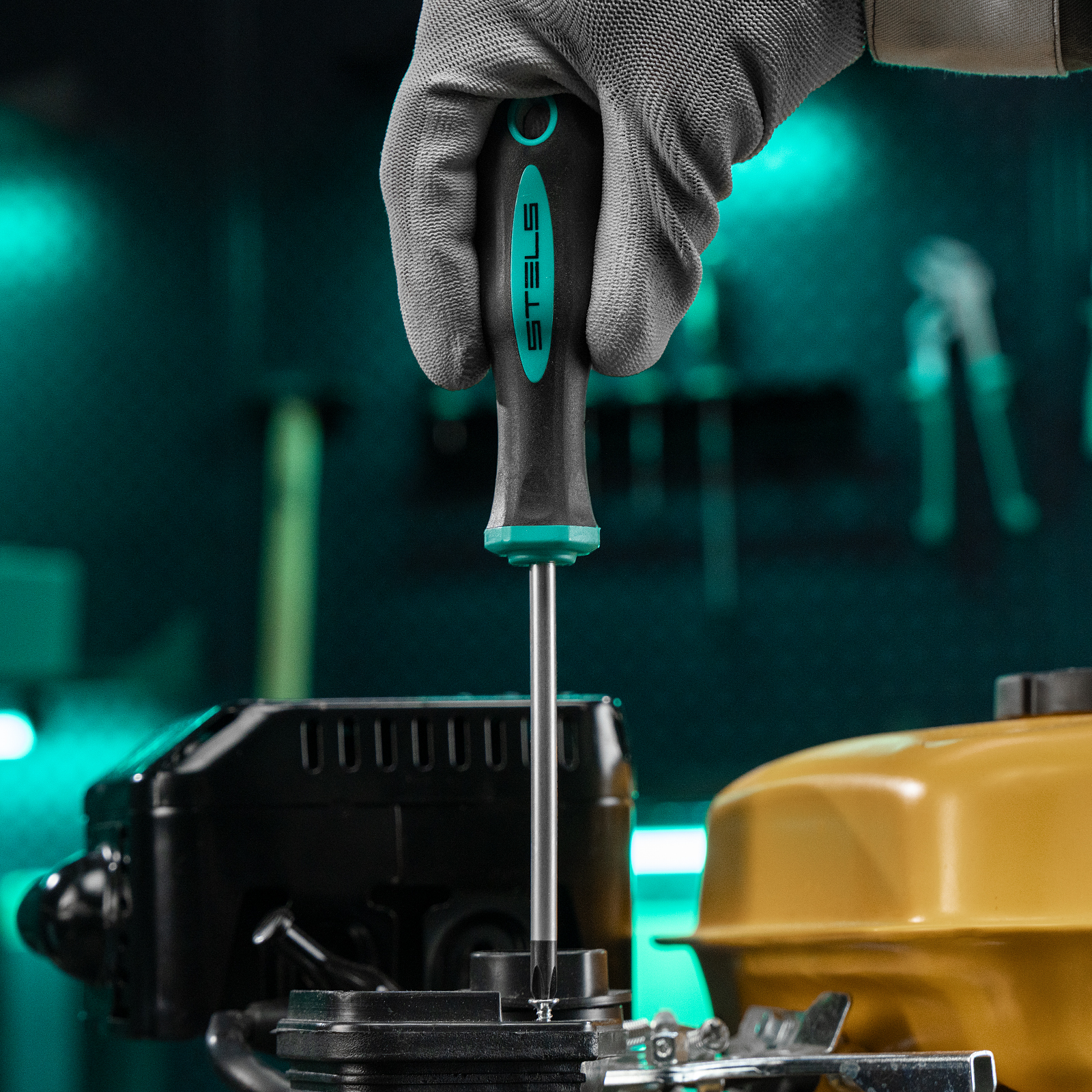 Минимизирано изображение на стоката 37