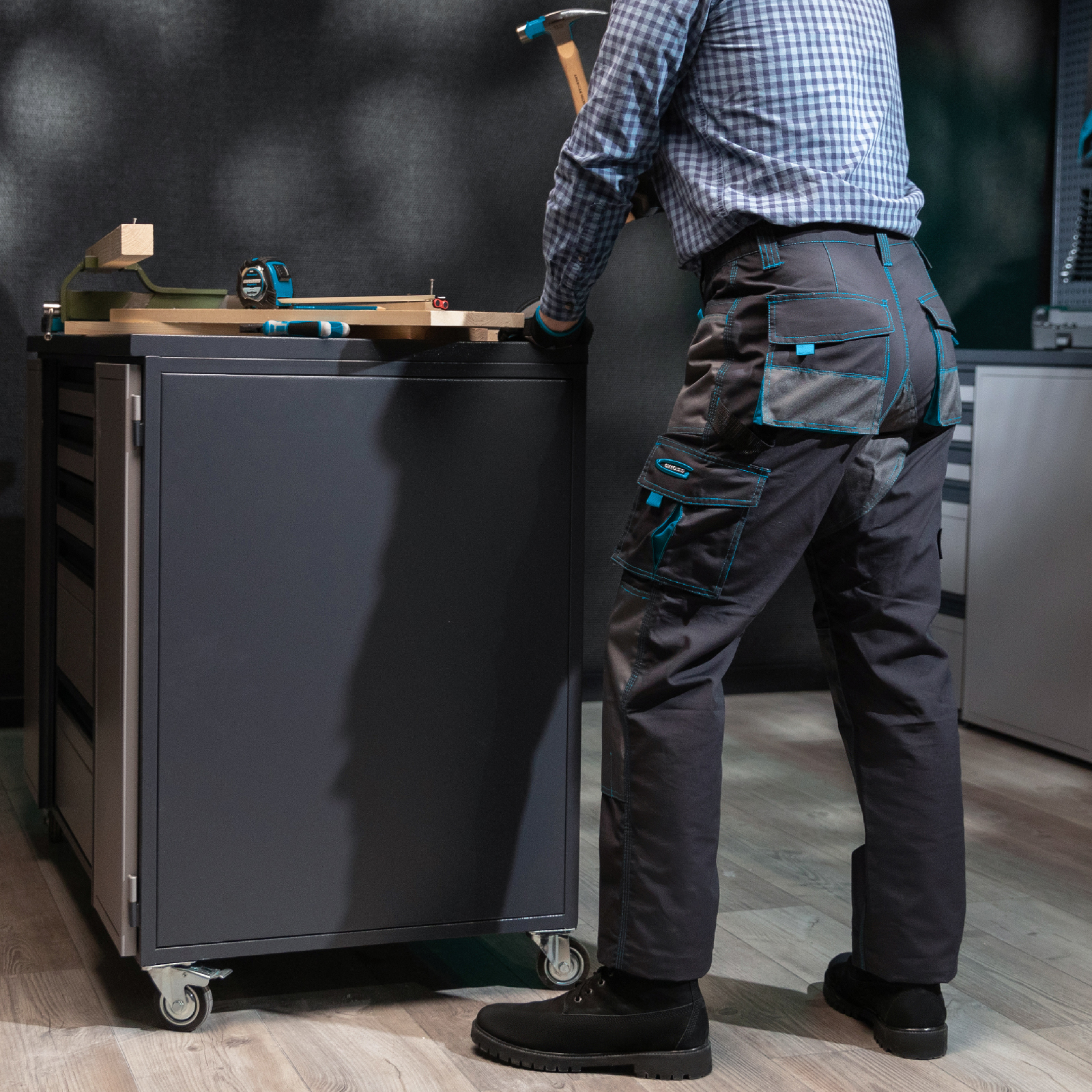 Минимизирано изображение на стоката 6