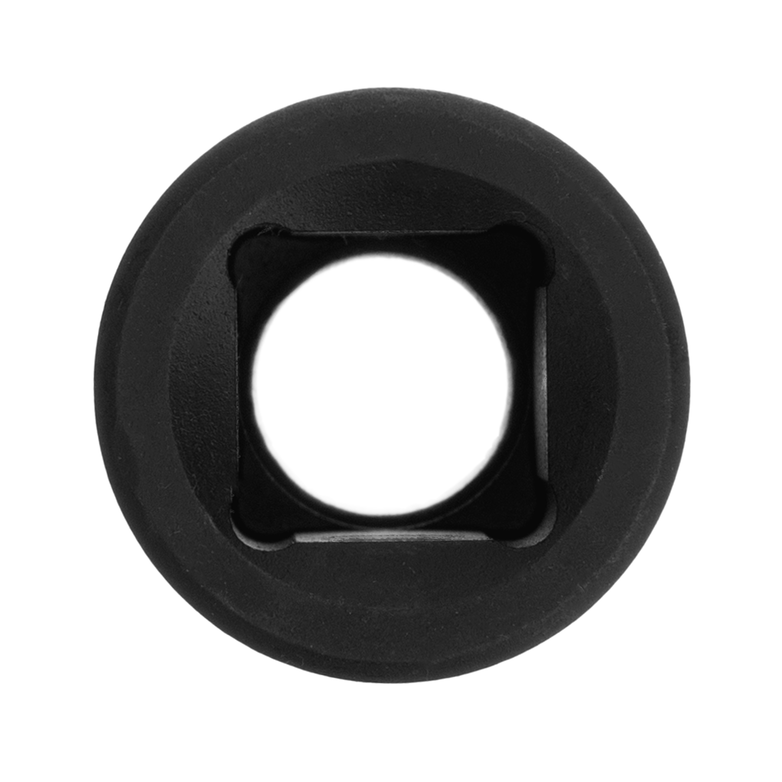 Минимизирано изображение на стоката 4