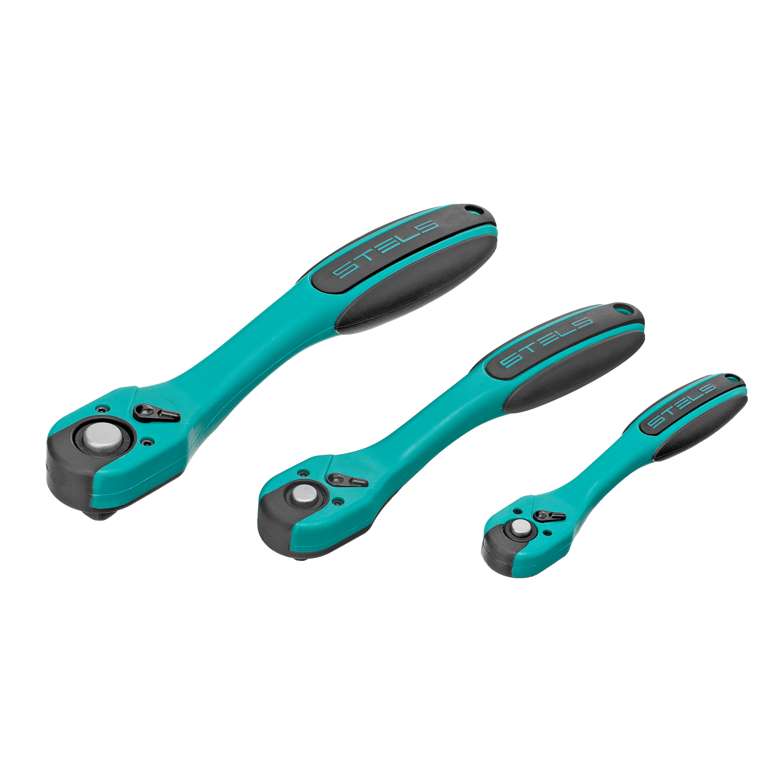 Минимизирано изображение на стоката 39