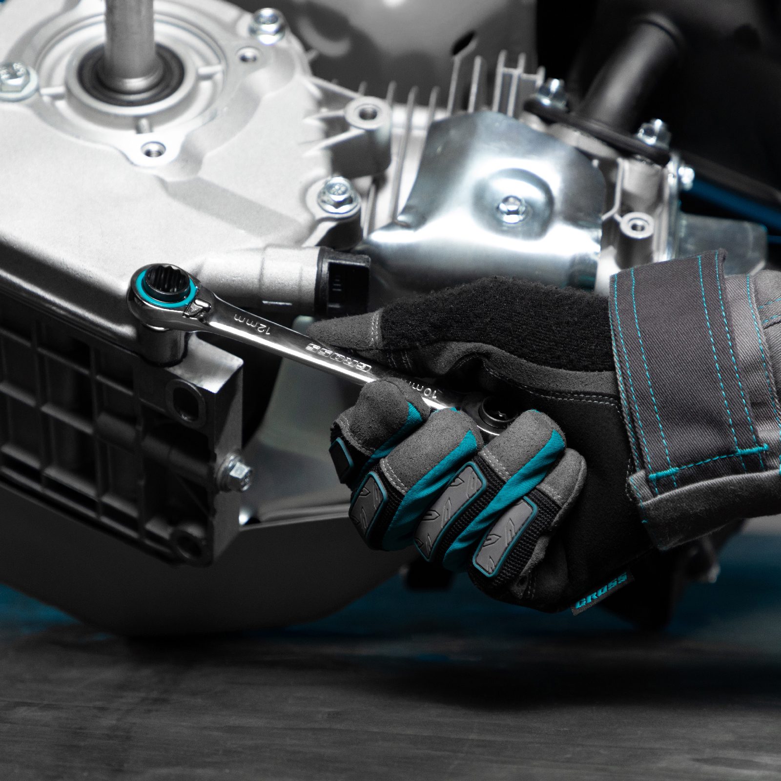 Минимизирано изображение на стоката 6