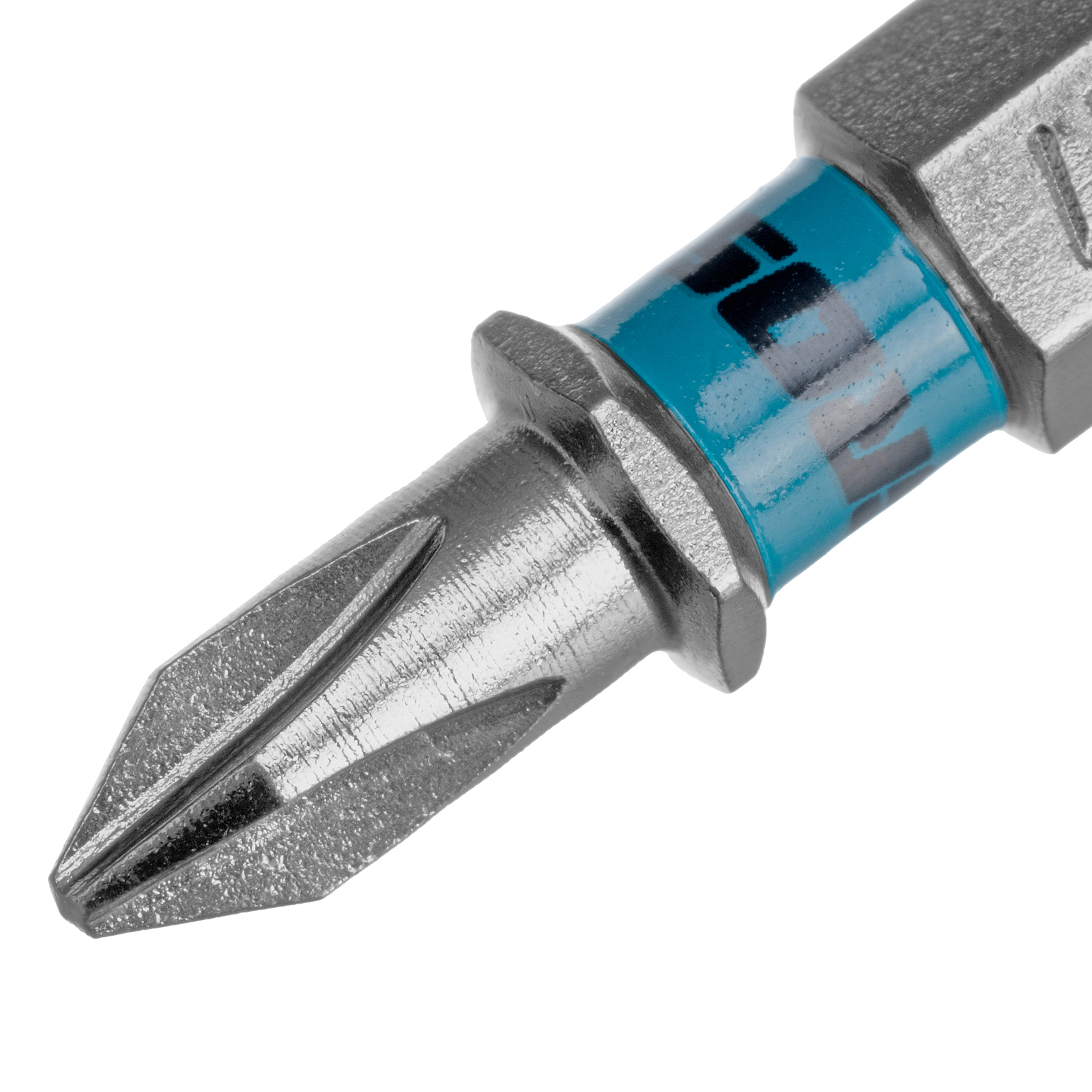 Минимизирано изображение на стоката 2