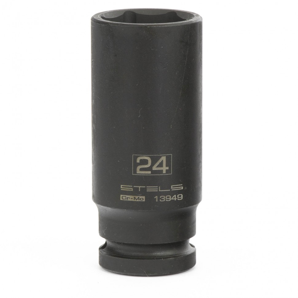 Минимизирано изображение на стоката 0