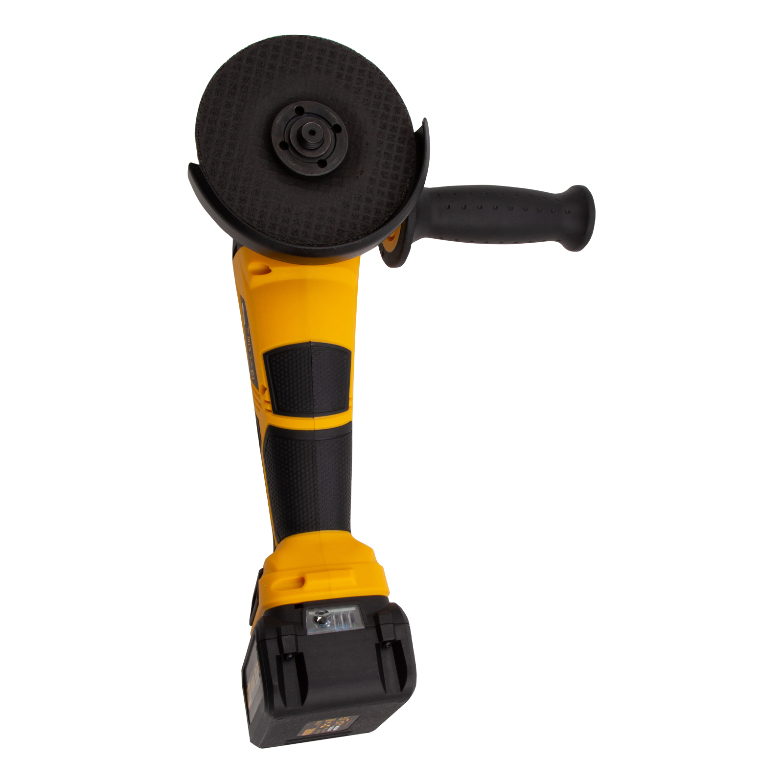 Минимизирано изображение на стоката 3