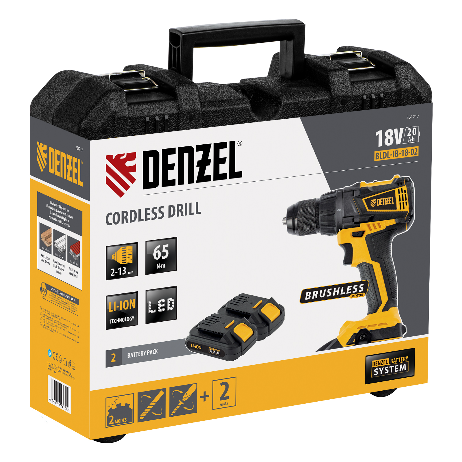 Минимизирано изображение на стоката 17