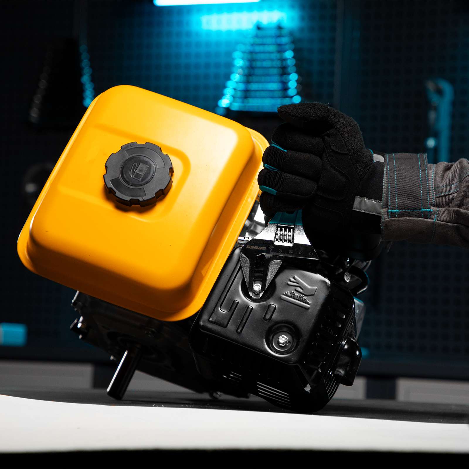 Минимизирано изображение на стоката 7