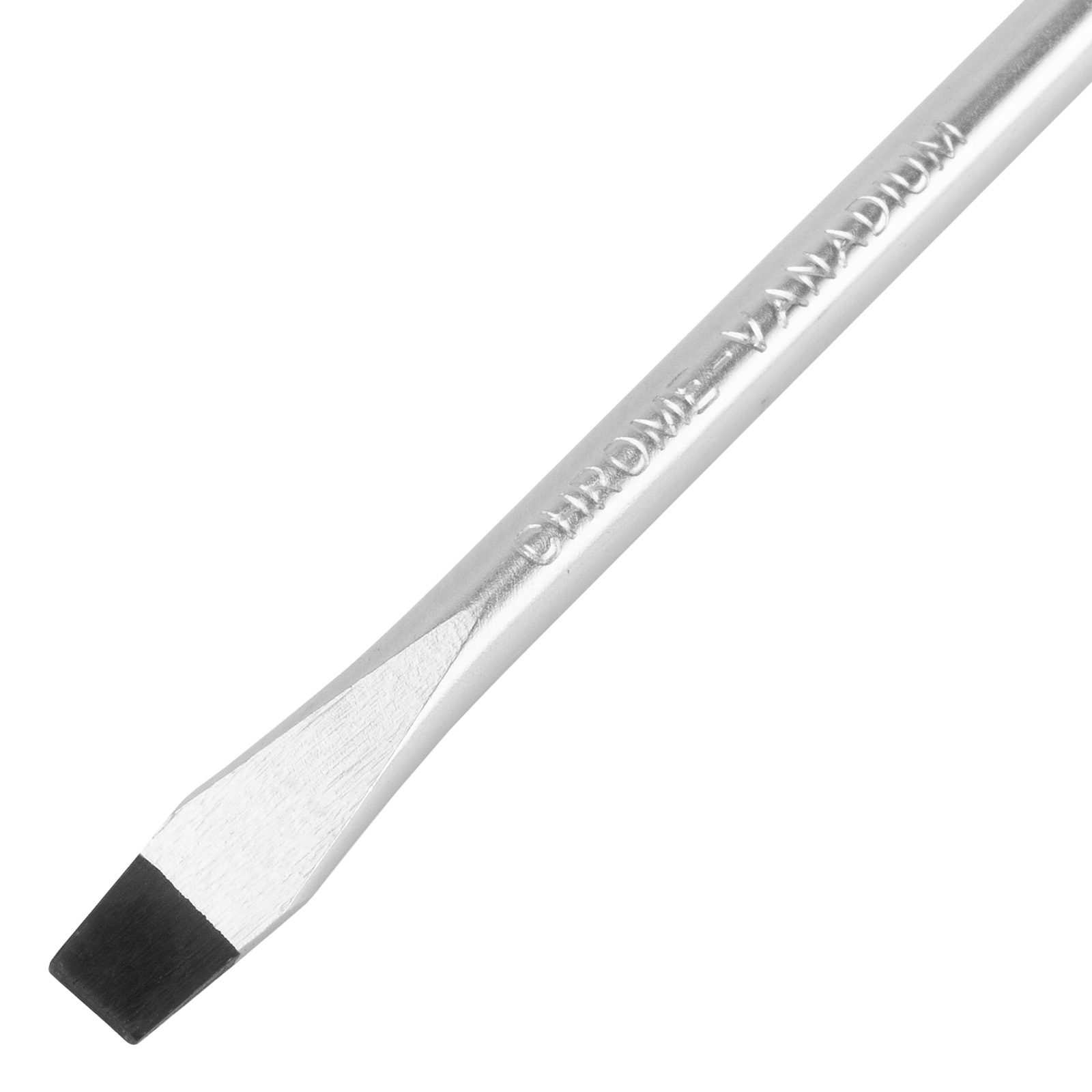 Минимизирано изображение на стоката 2