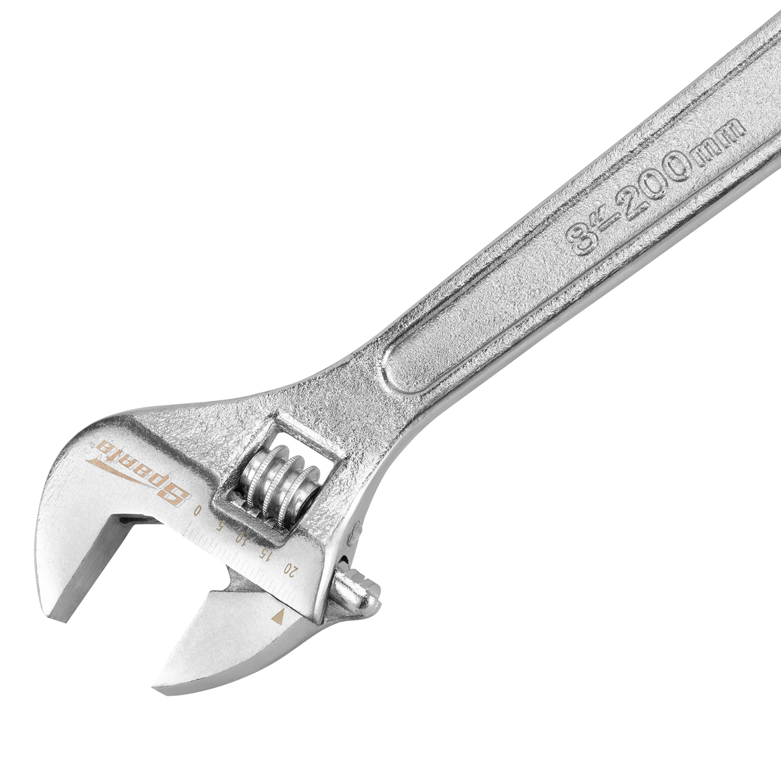 Минимизирано изображение на стоката 3