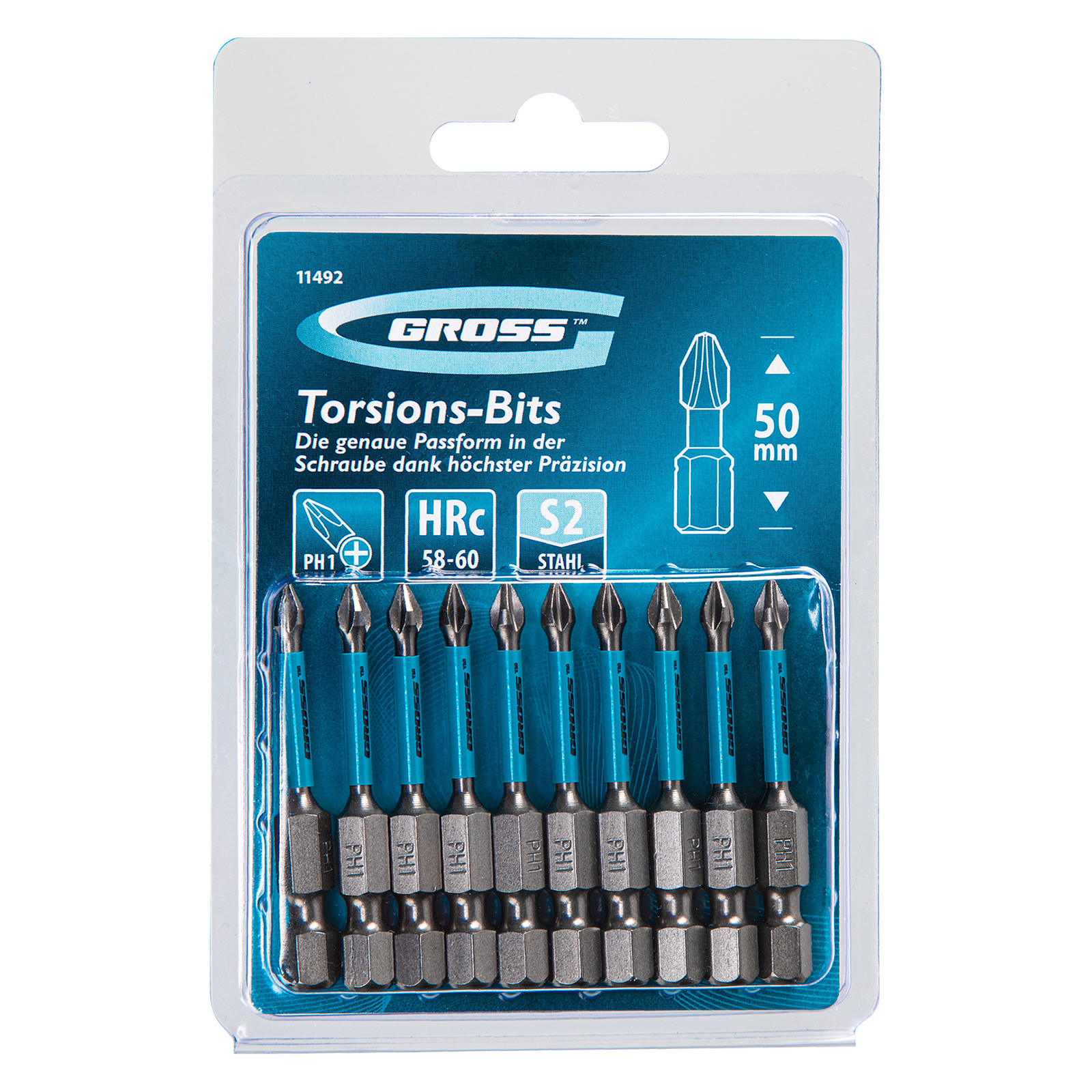 Минимизирано изображение на стоката 1