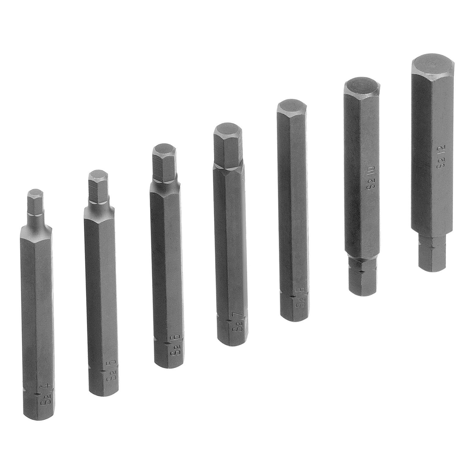 Минимизирано изображение на стоката 10