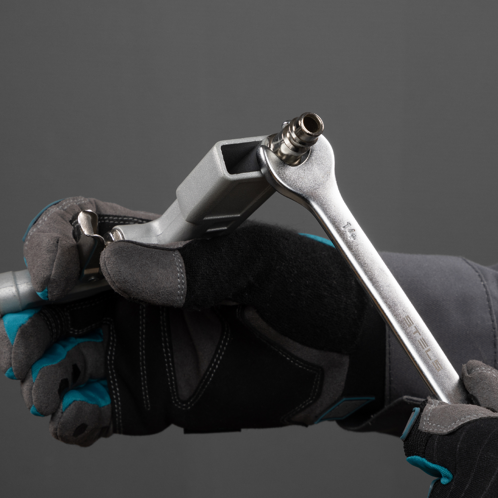 Минимизирано изображение на стоката 5 Минимизирано изображение на стоката 5