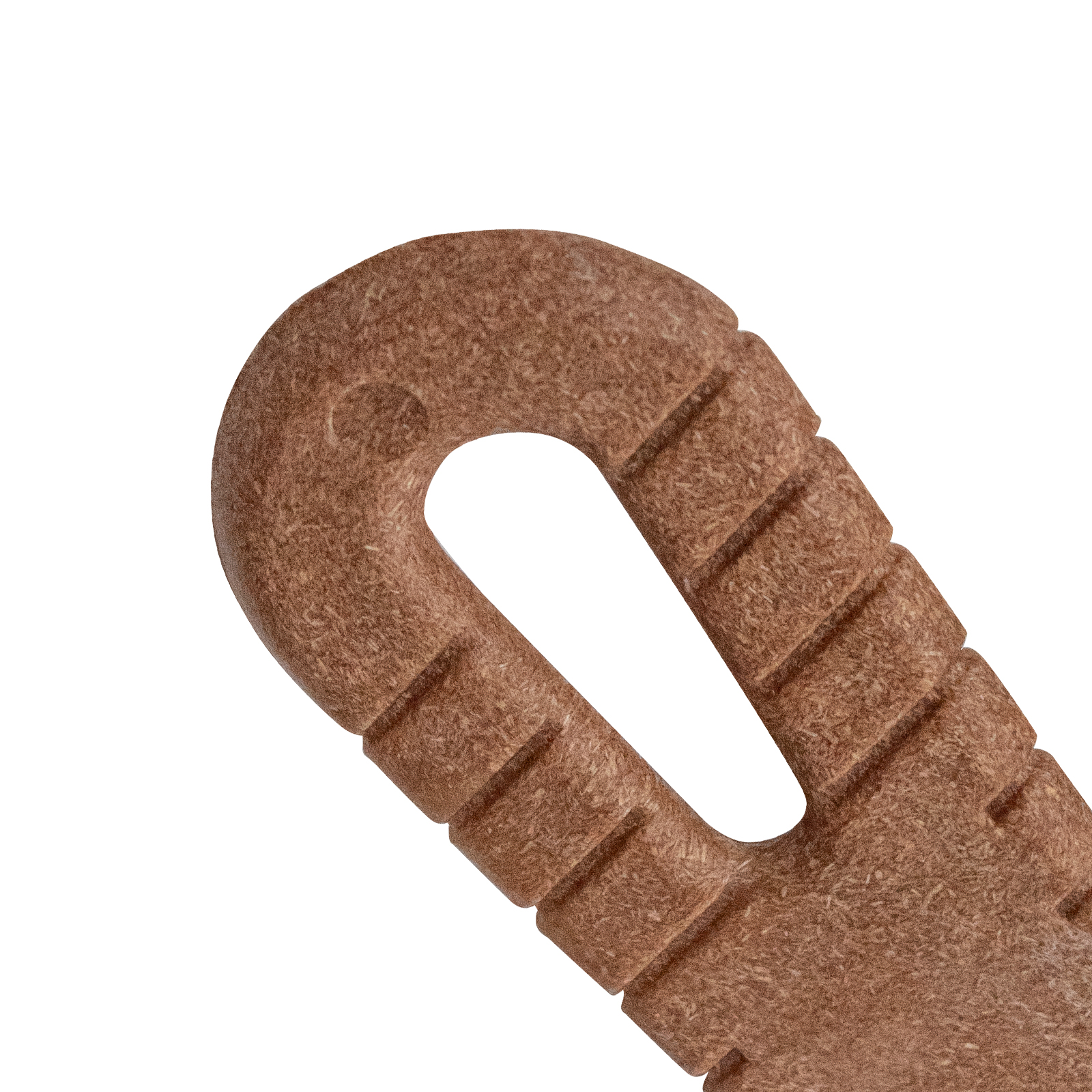 Минимизирано изображение на стоката 2