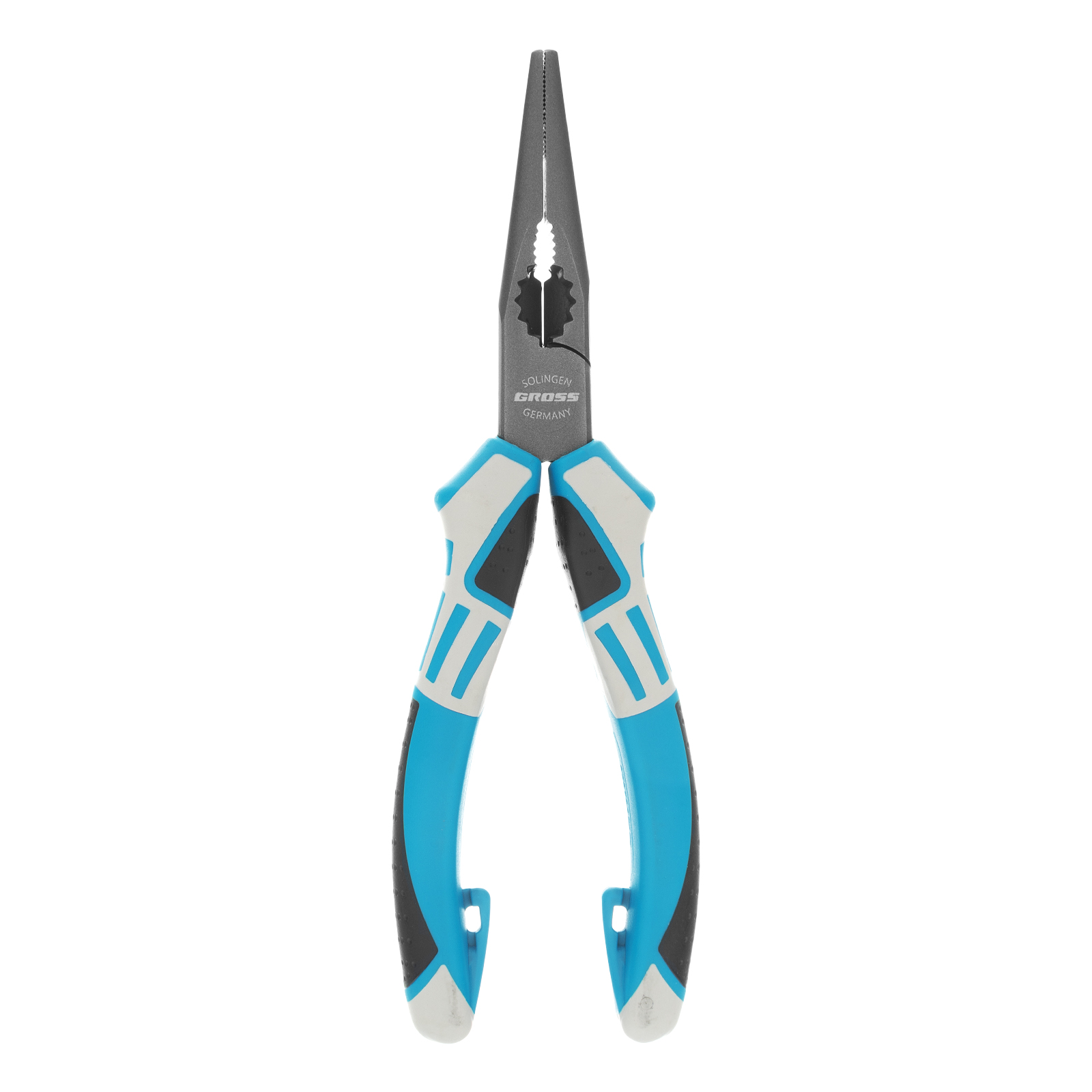 Минимизирано изображение на стоката 2