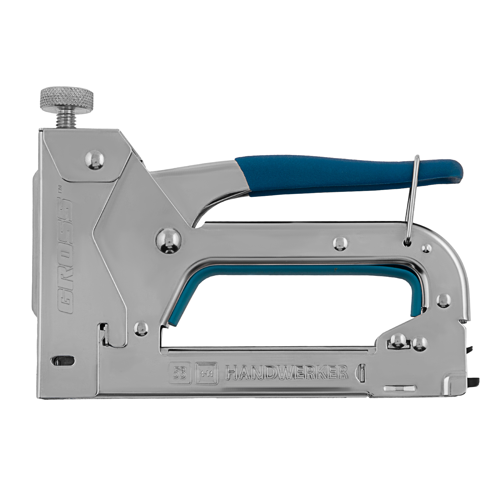 Минимизирано изображение на стоката 1