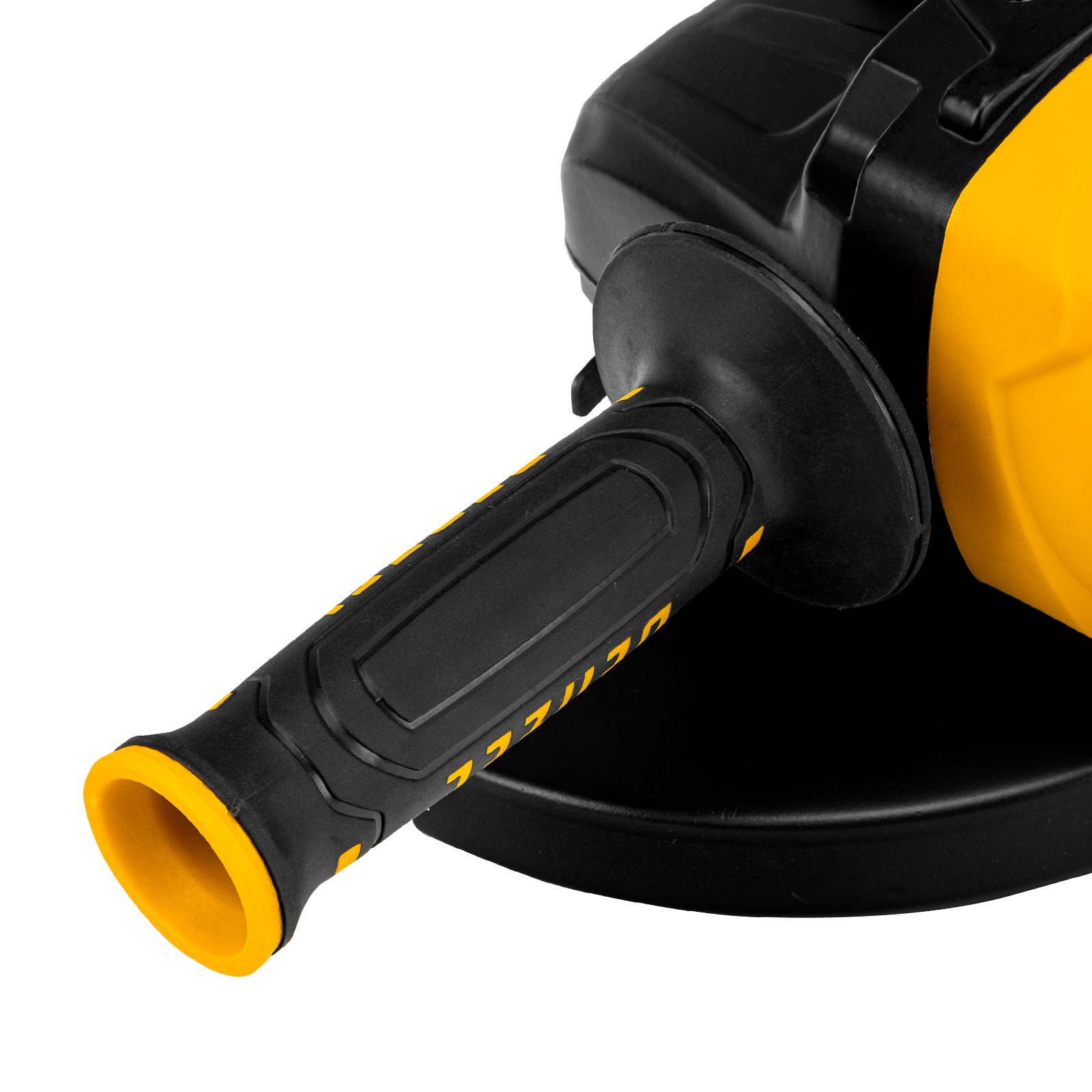 Минимизирано изображение на стоката 7