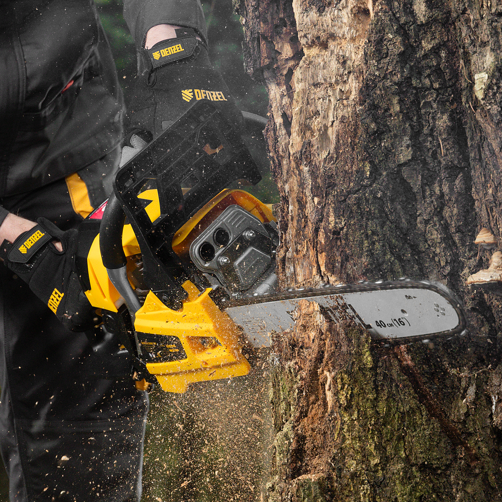 Минимизирано изображение на стоката 15