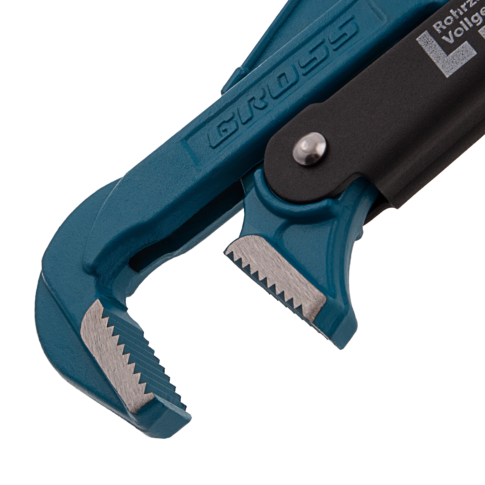 Минимизирано изображение на стоката 6