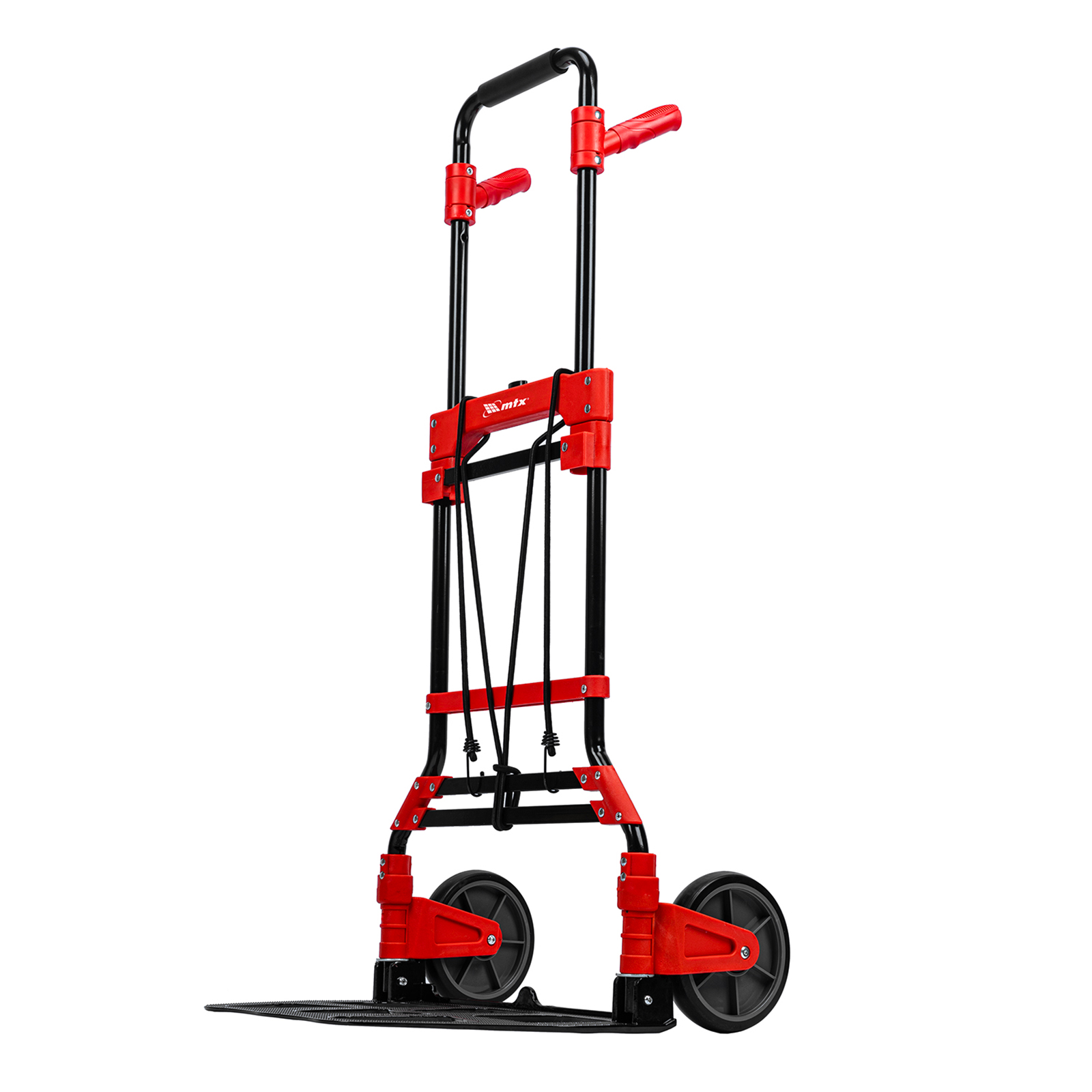 Минимизирано изображение на стоката 2