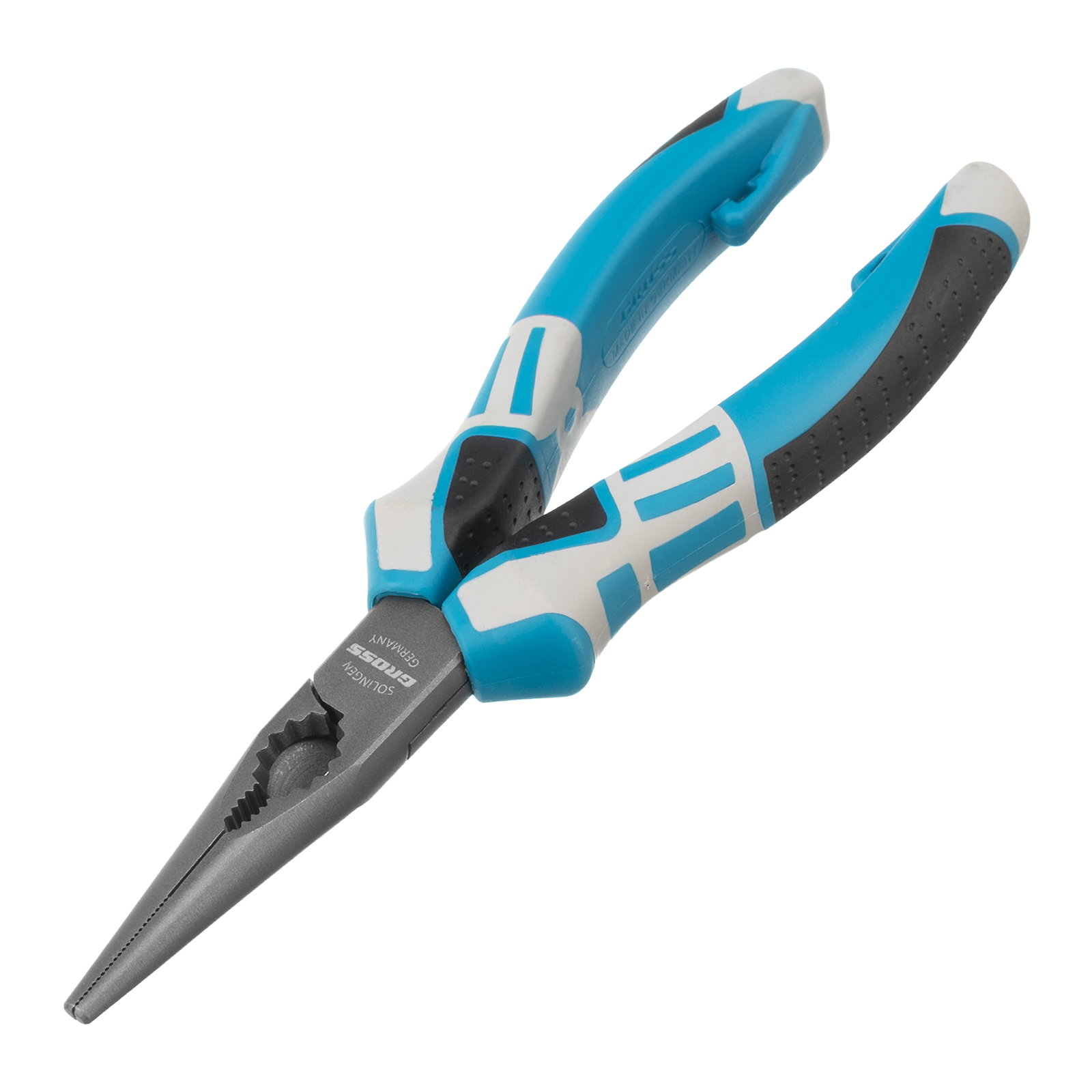 Минимизирано изображение на стоката 0