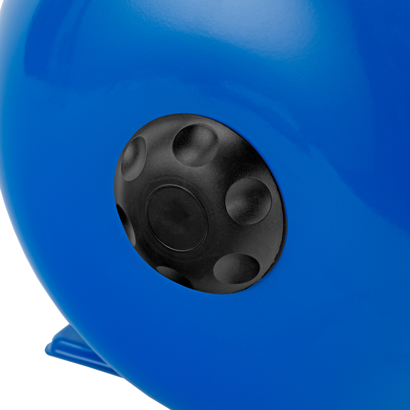 Минимизирано изображение на стоката 9