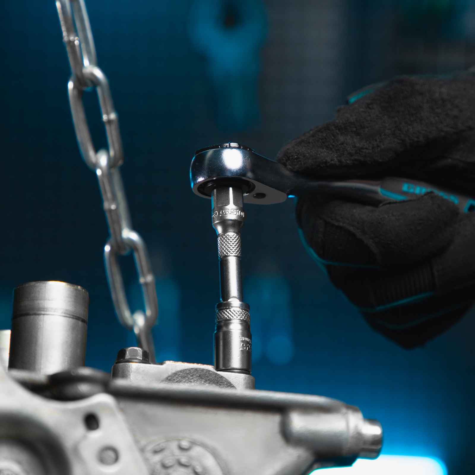 Минимизирано изображение на стоката 16