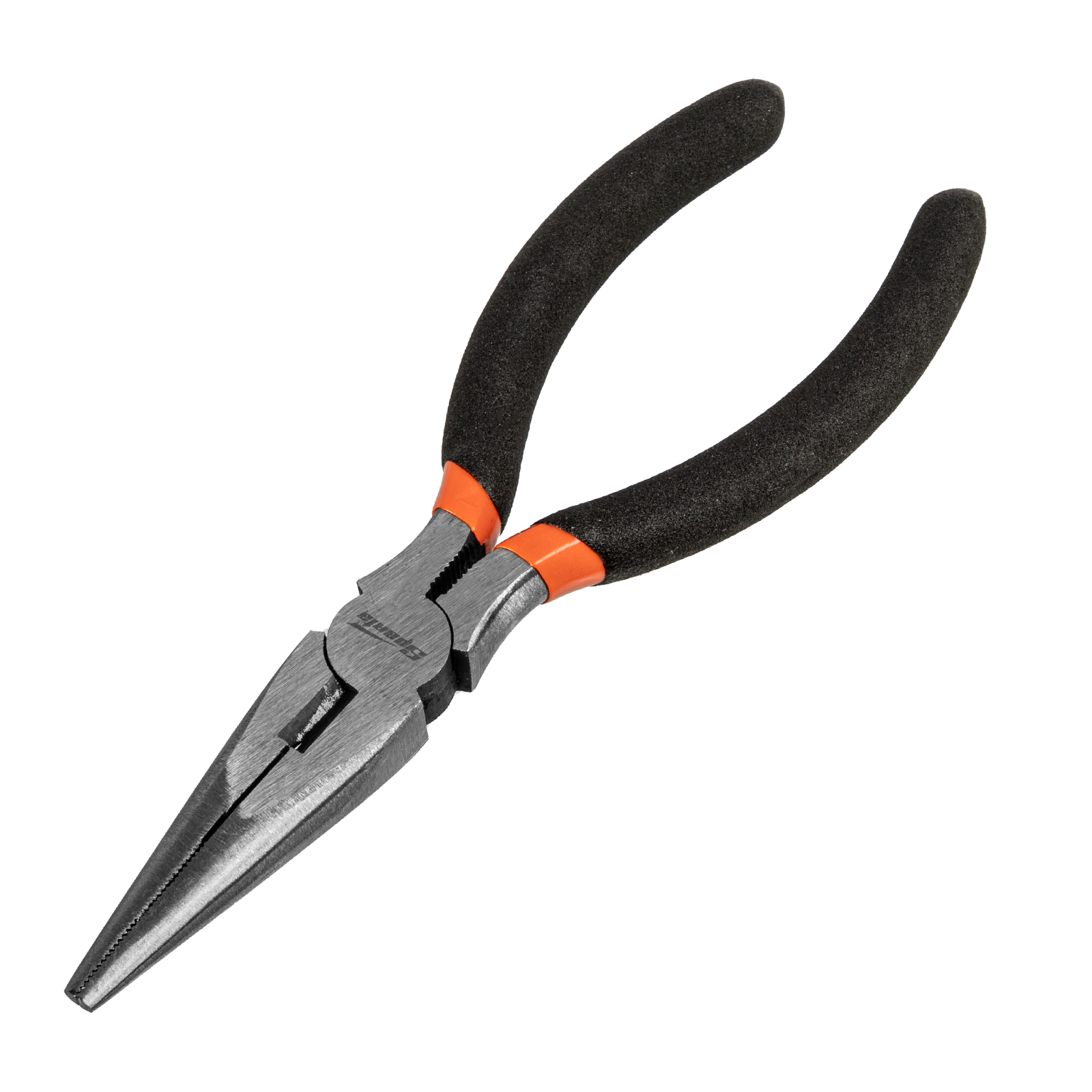 Минимизирано изображение на стоката 10