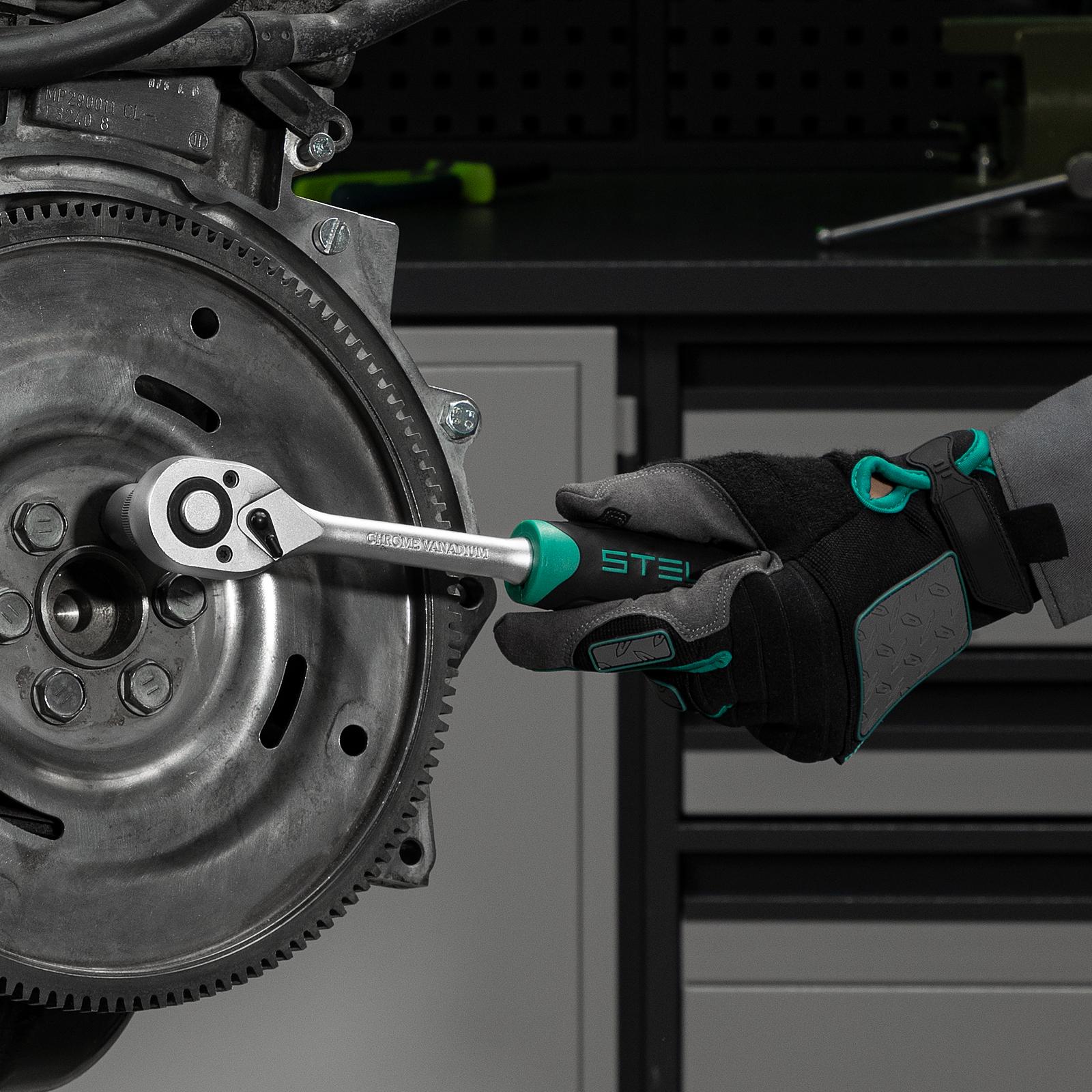 Минимизирано изображение на стоката 28