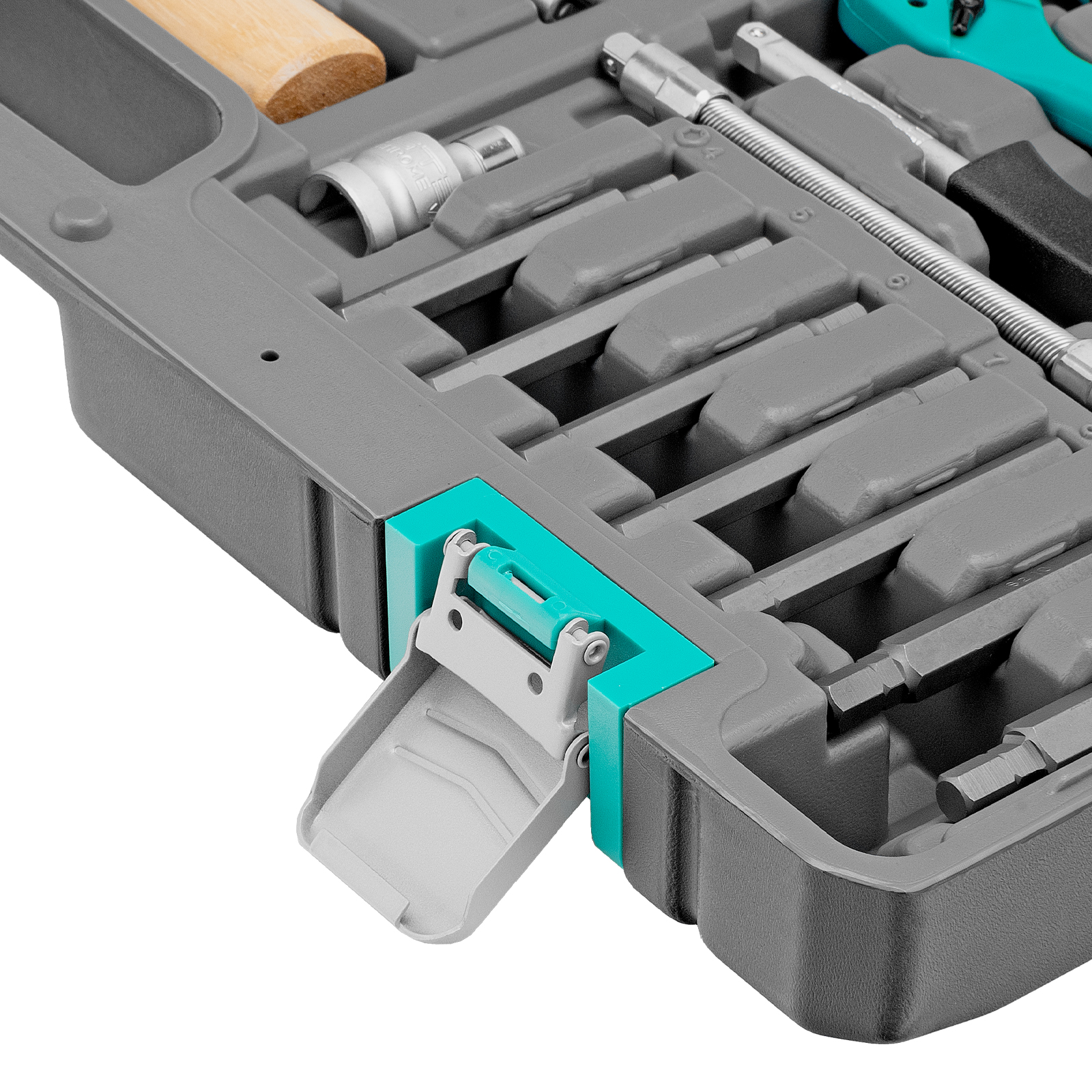 Минимизирано изображение на стоката 48