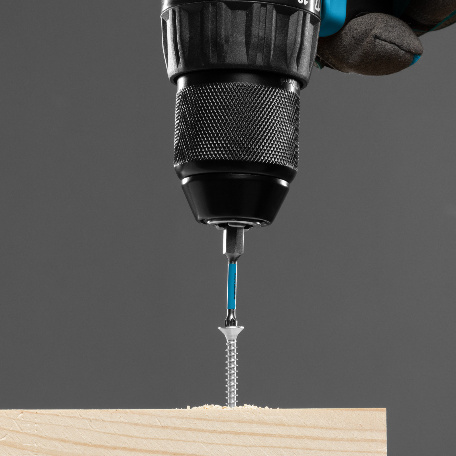 Минимизирано изображение на стоката 6