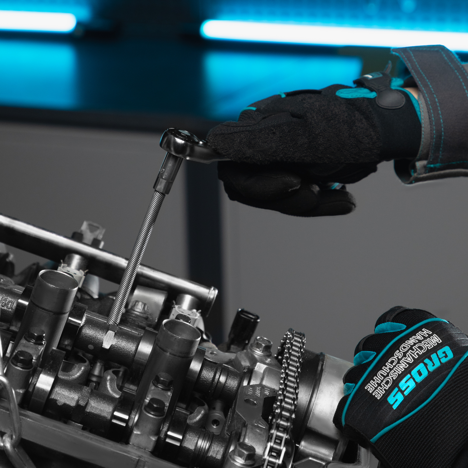 Минимизирано изображение на стоката 13