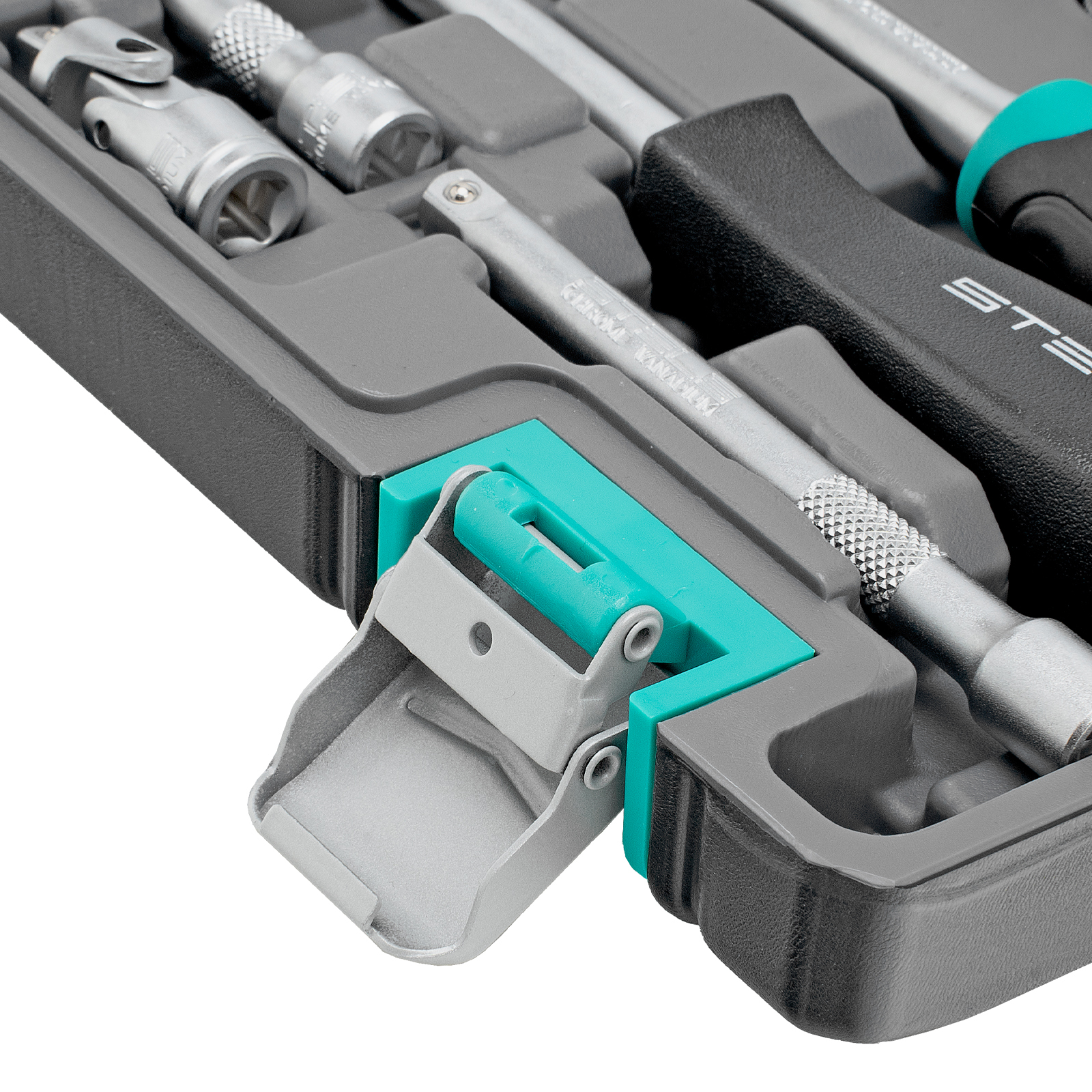 Минимизирано изображение на стоката 5