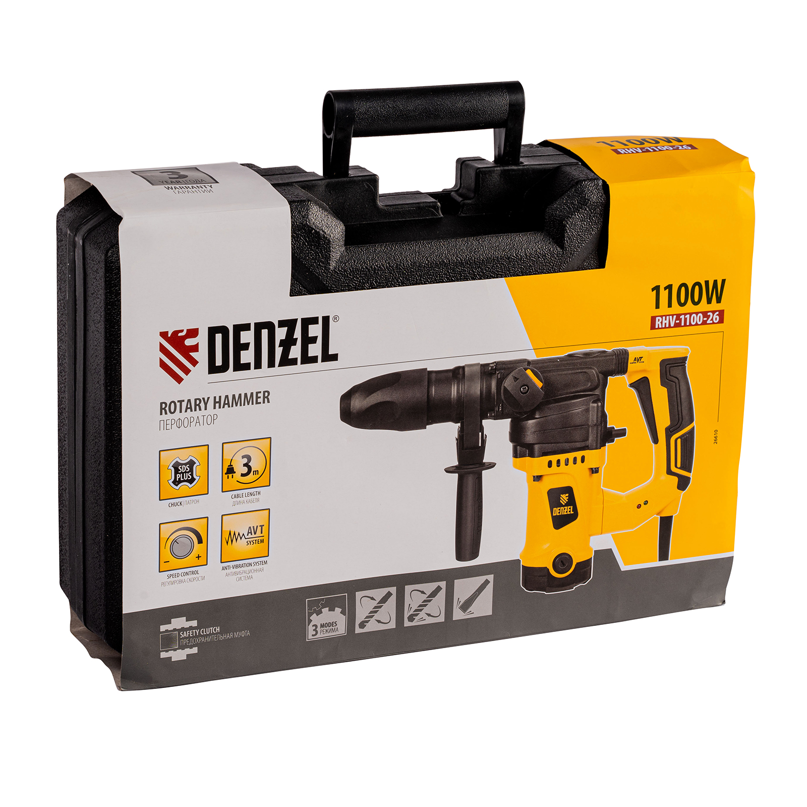 Минимизирано изображение на стоката 15