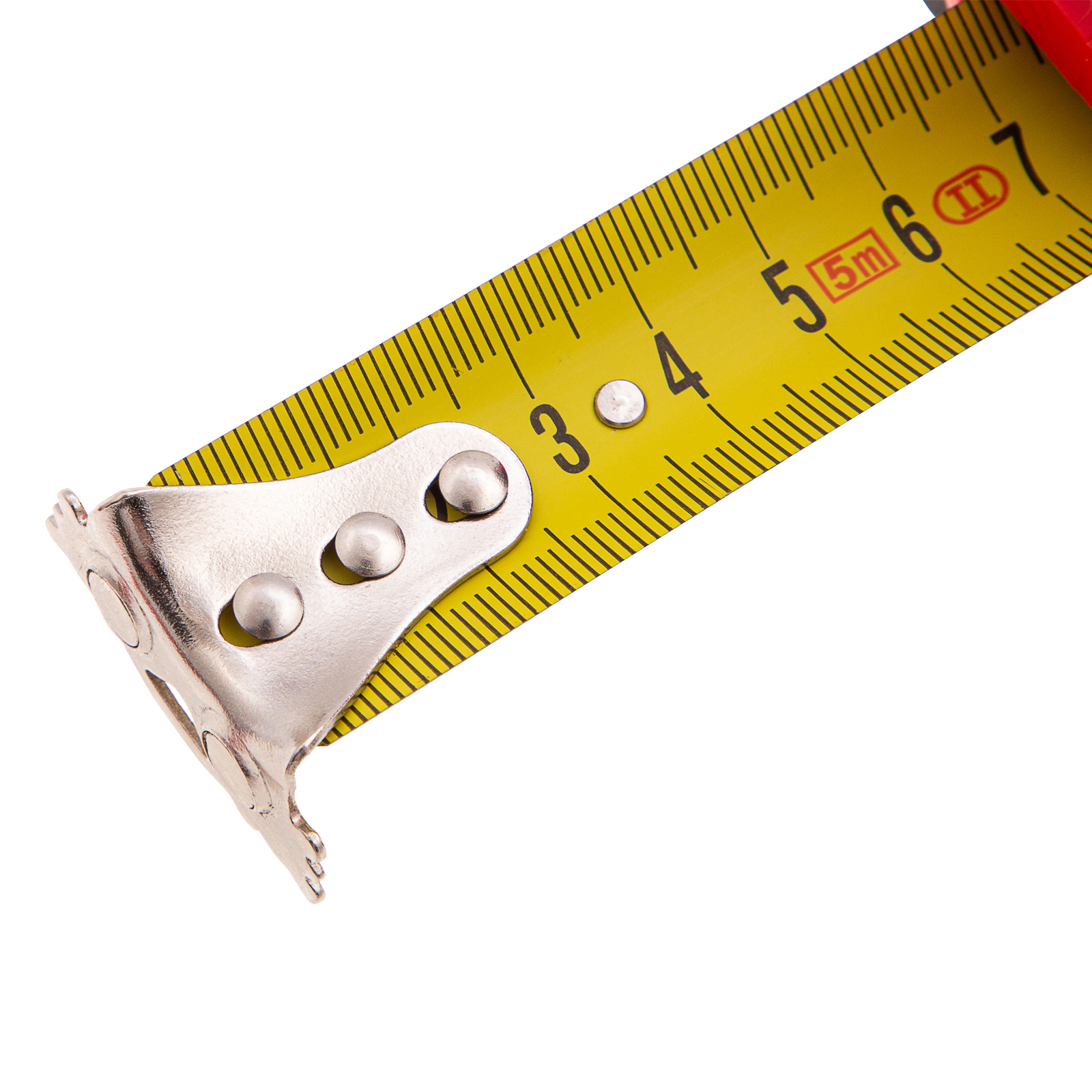 Минимизирано изображение на стоката 5