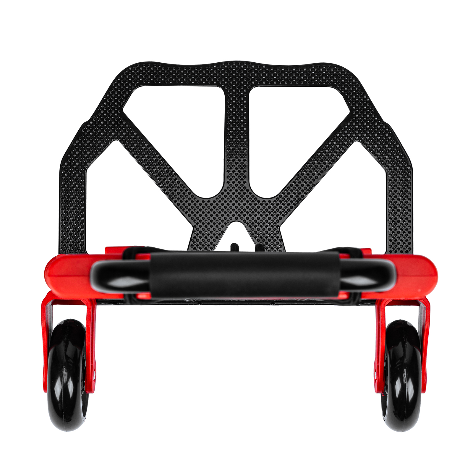 Минимизирано изображение на стоката 4