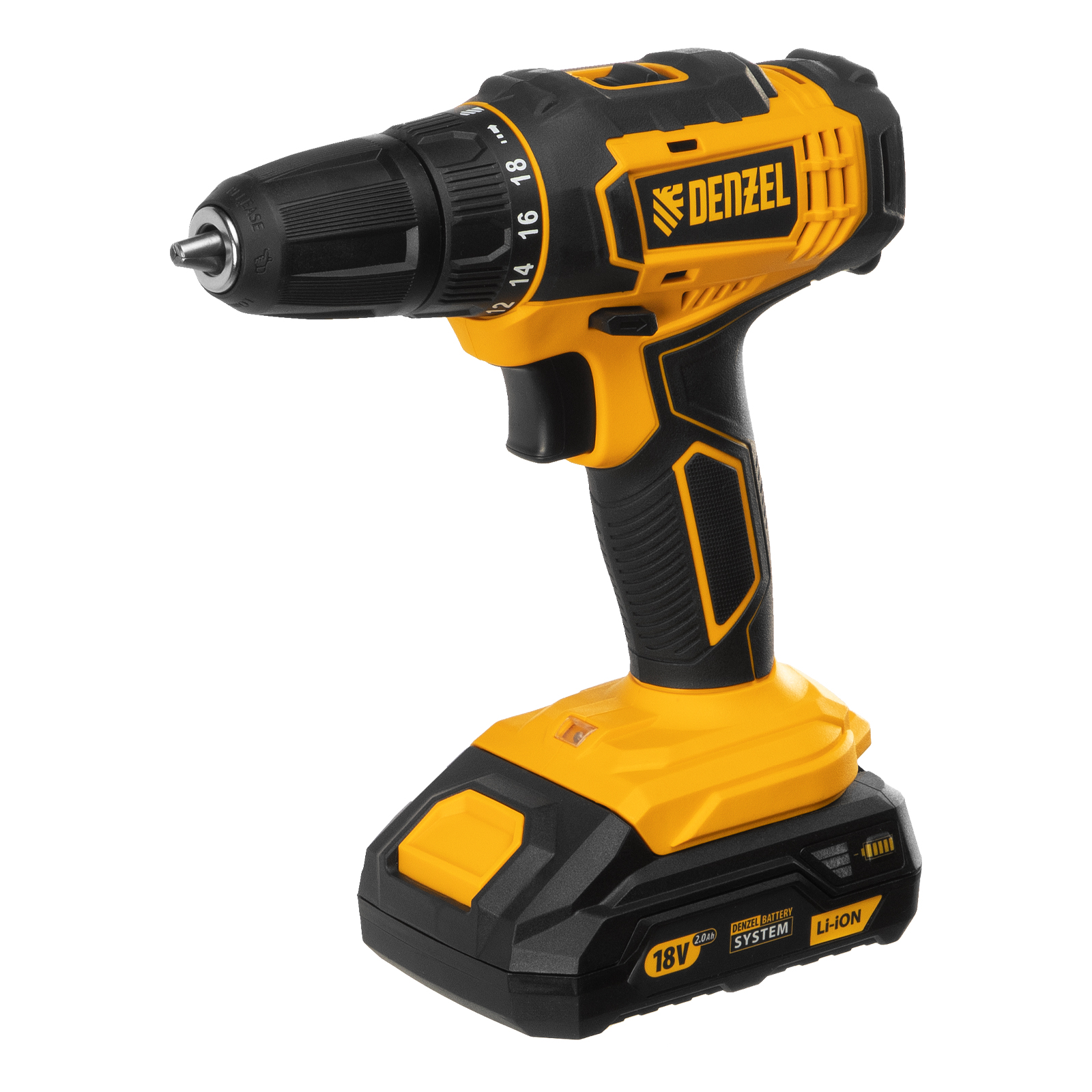 Минимизирано изображение на стоката 1