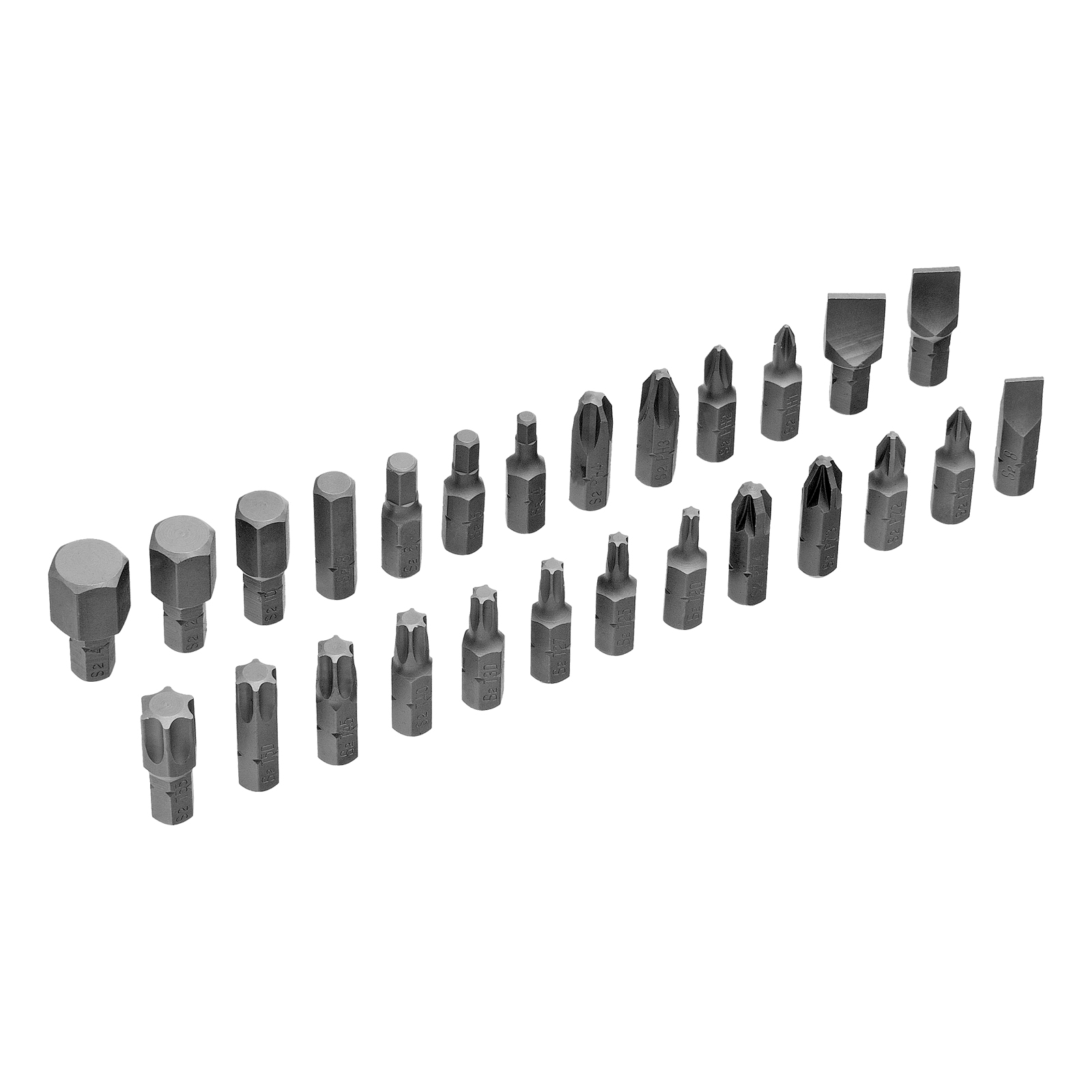 Минимизирано изображение на стоката 10