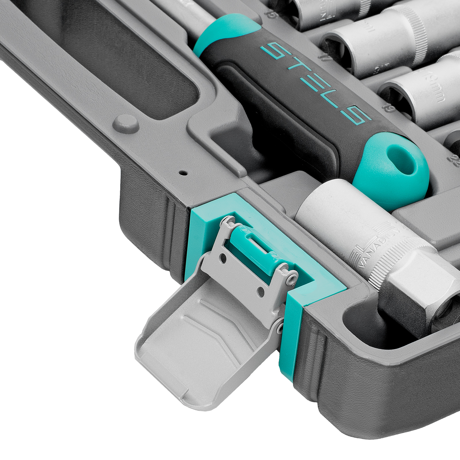 Минимизирано изображение на стоката 5