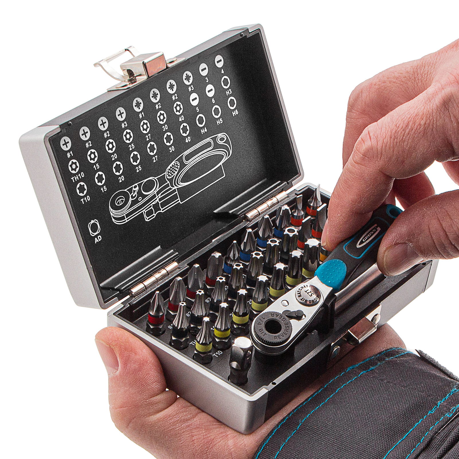 Минимизирано изображение на стоката 3