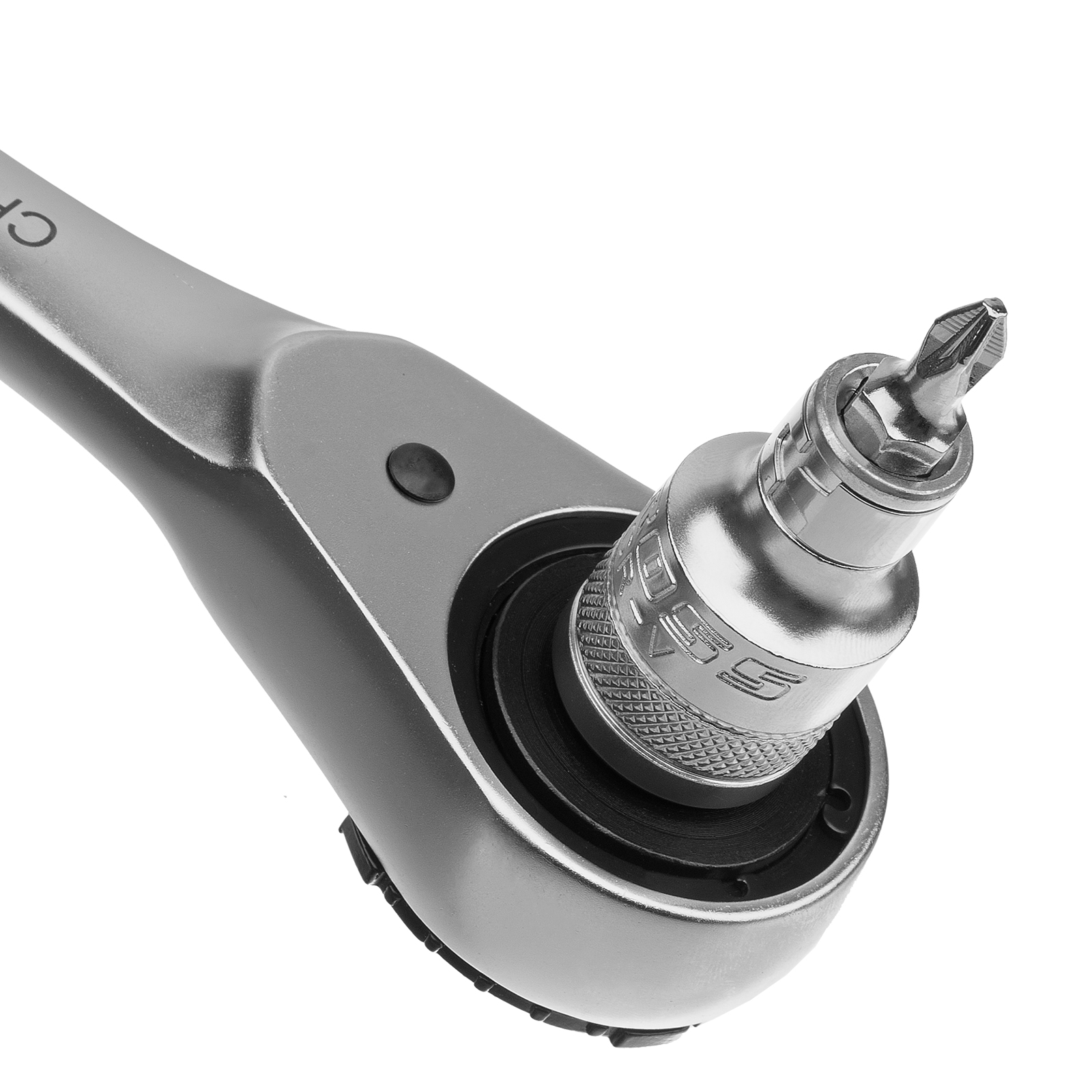 Минимизирано изображение на стоката 7