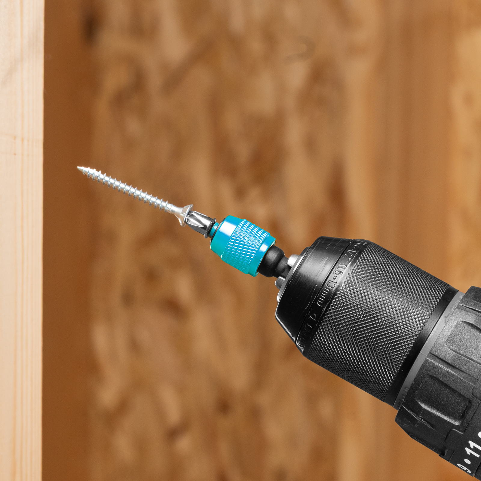 Минимизирано изображение на стоката 8