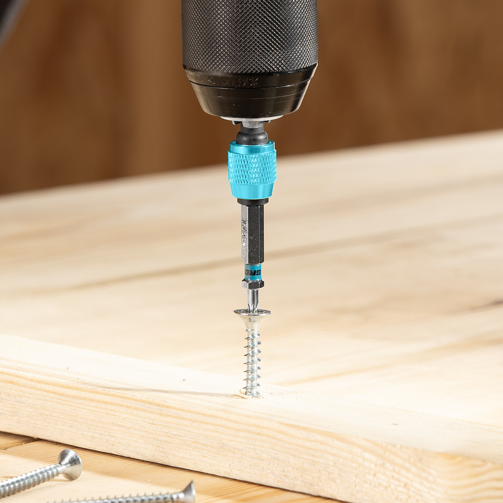 Минимизирано изображение на стоката 6