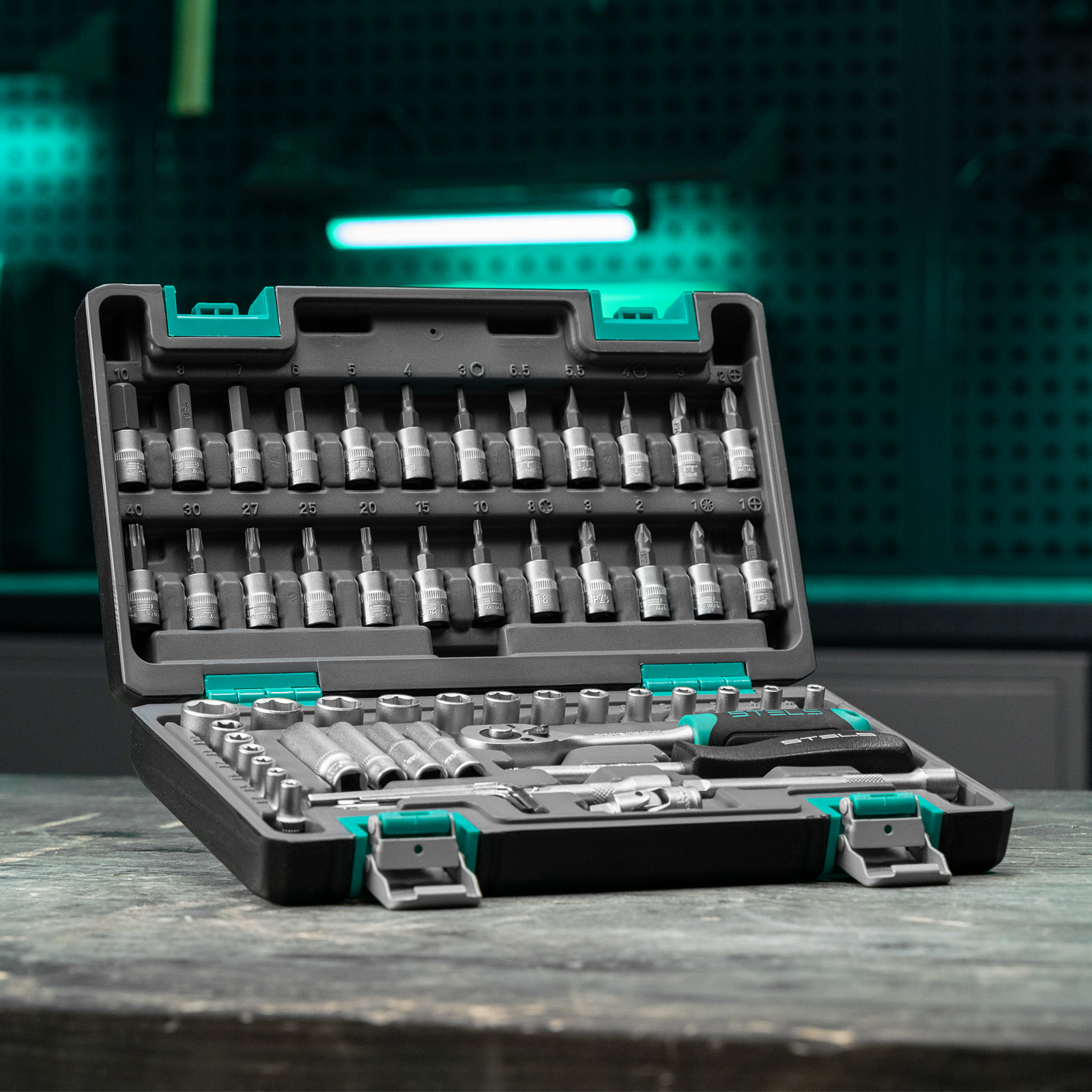 Минимизирано изображение на стоката 18