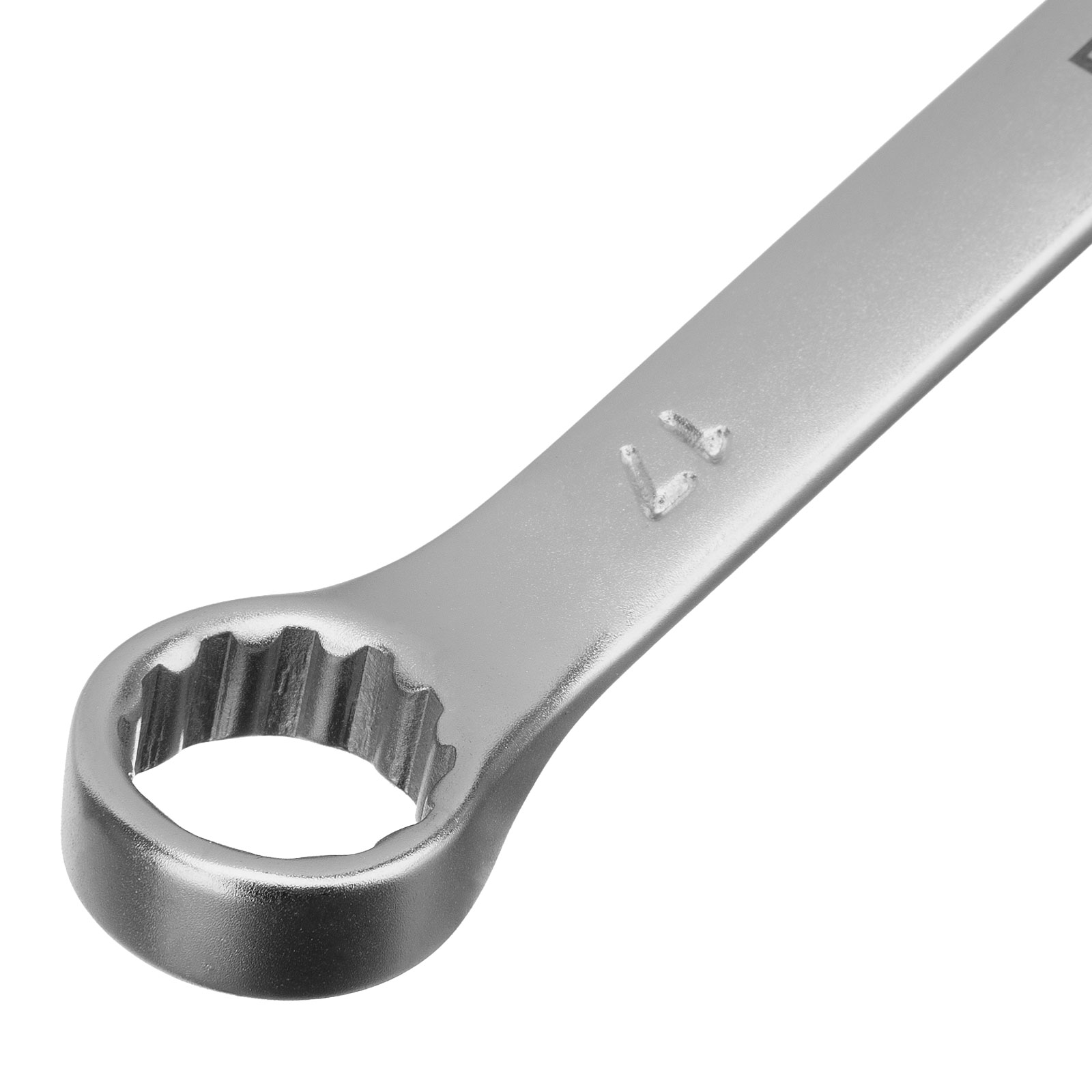 Минимизирано изображение на стоката 3 Минимизирано изображение на стоката 3