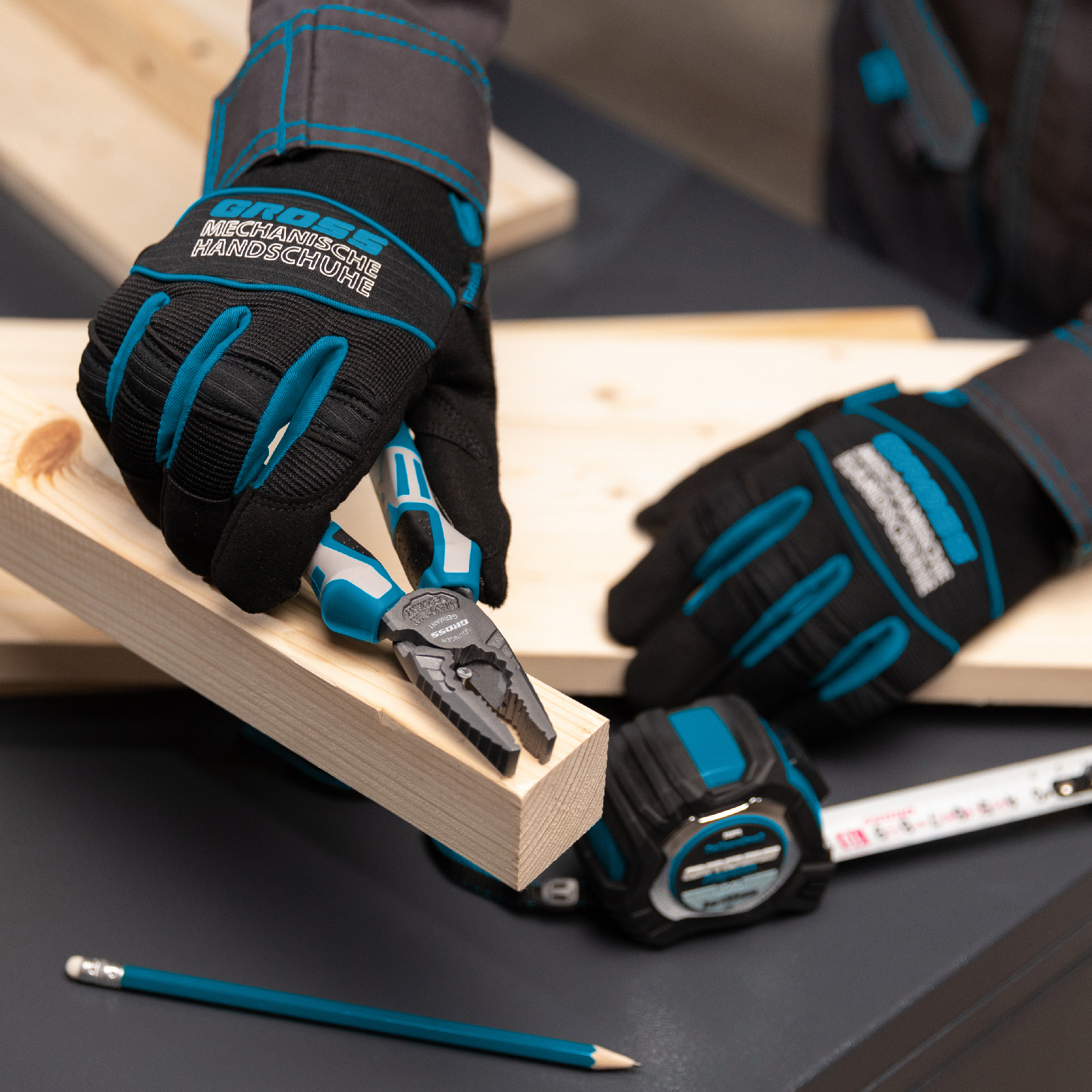 Минимизирано изображение на стоката 10