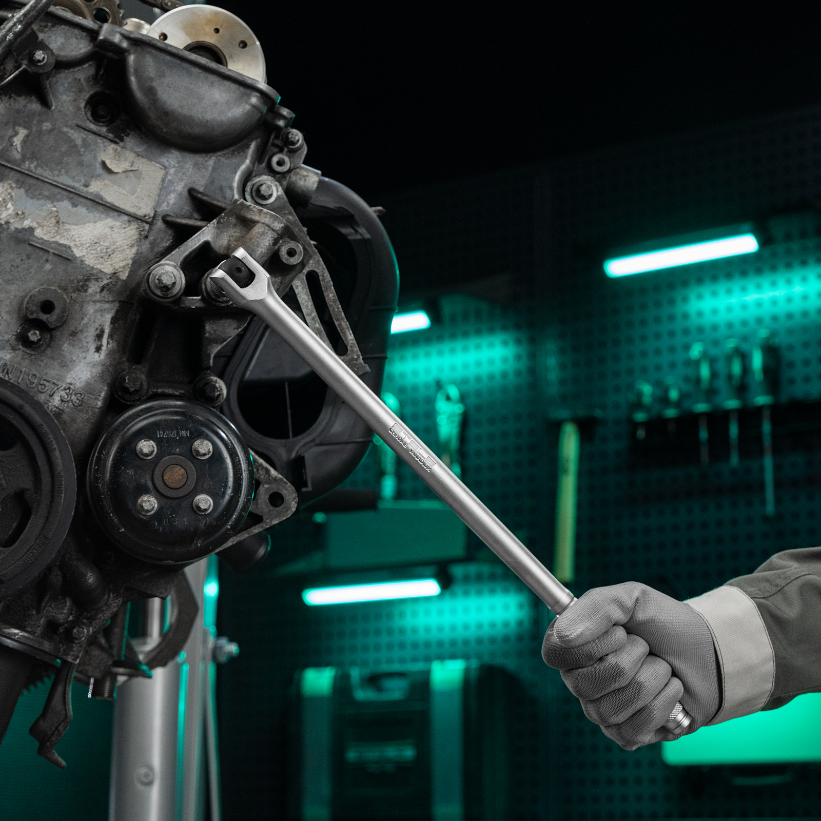 Минимизирано изображение на стоката 79