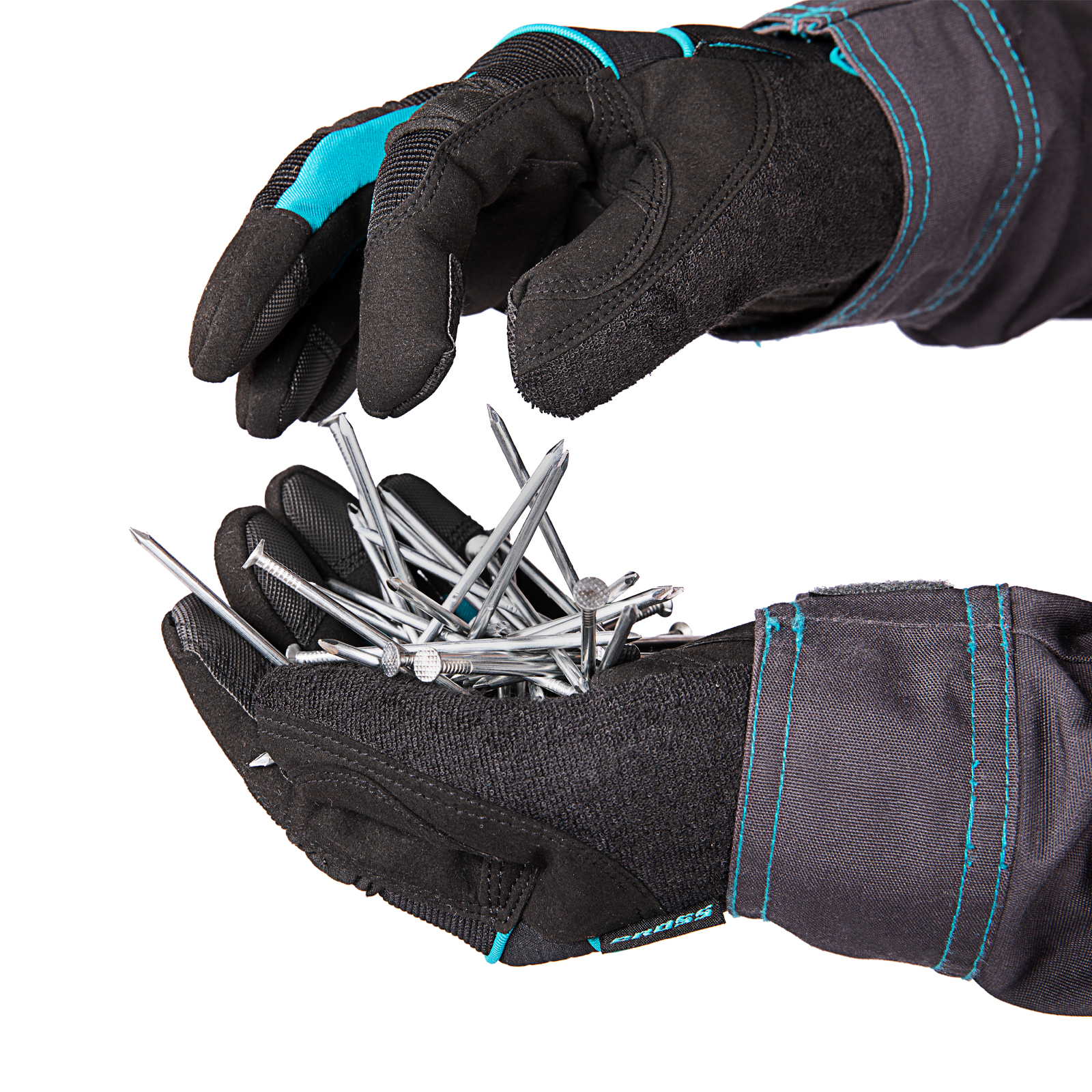 Минимизирано изображение на стоката 9