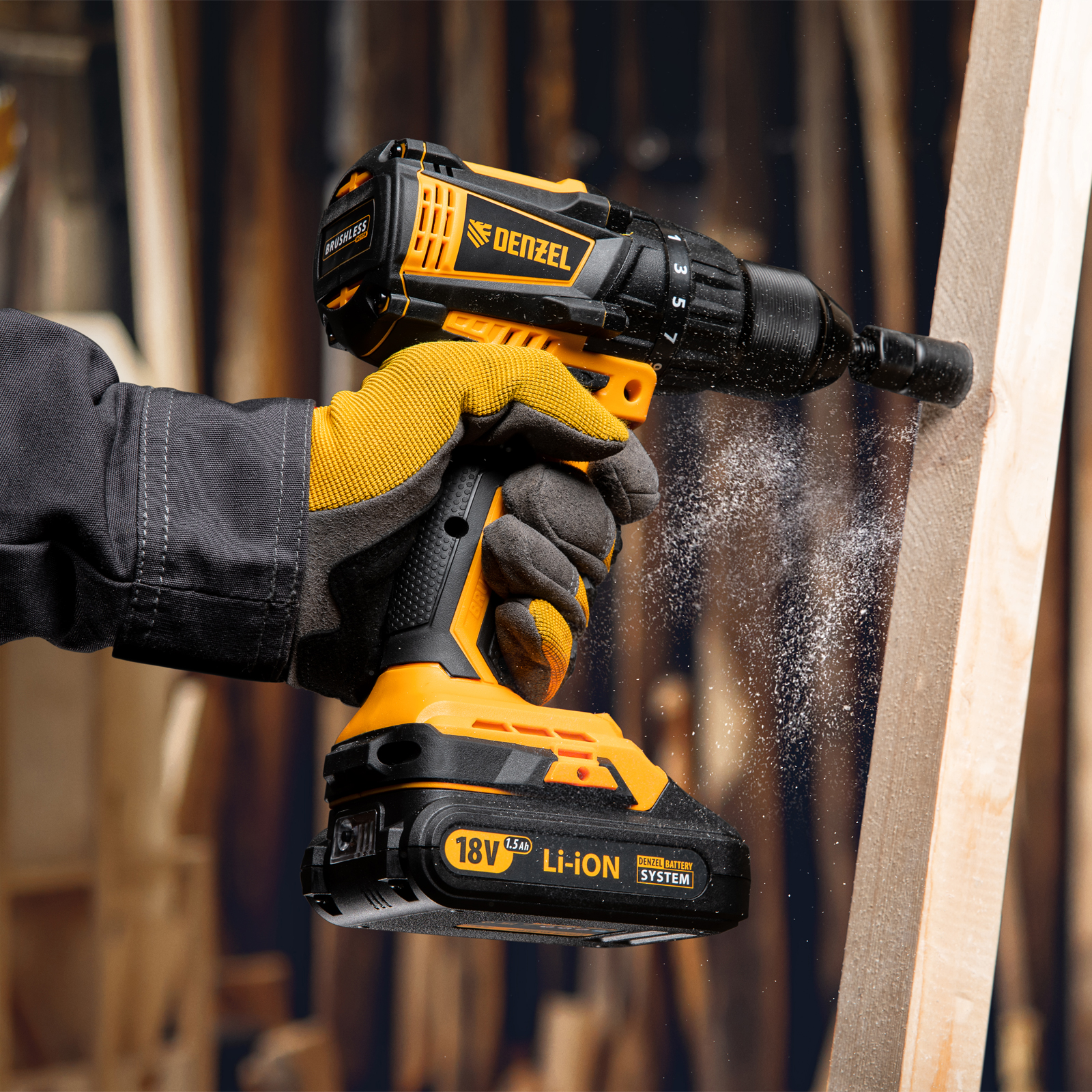 Минимизирано изображение на стоката 18